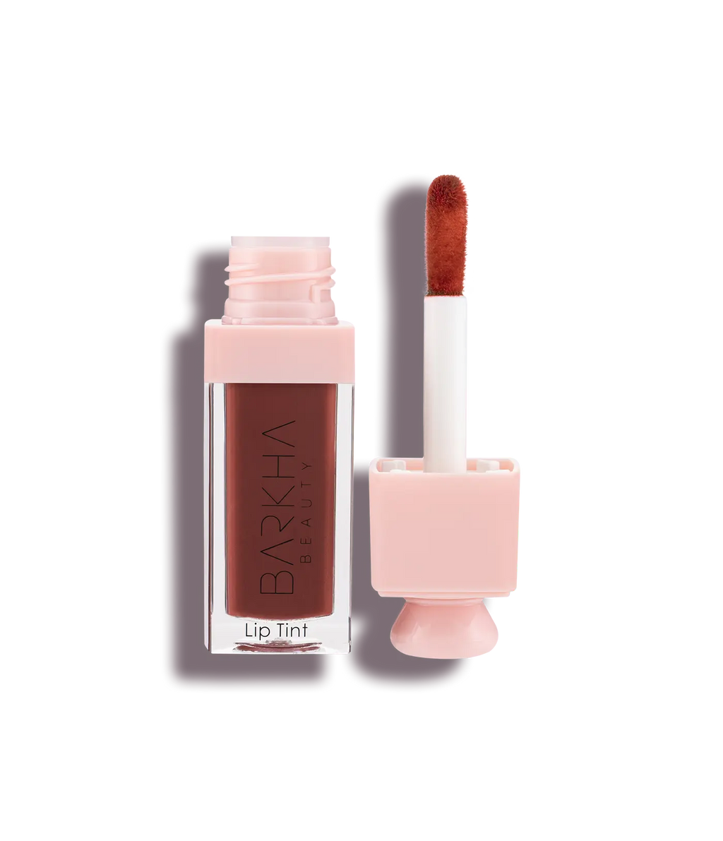 Lip Tint