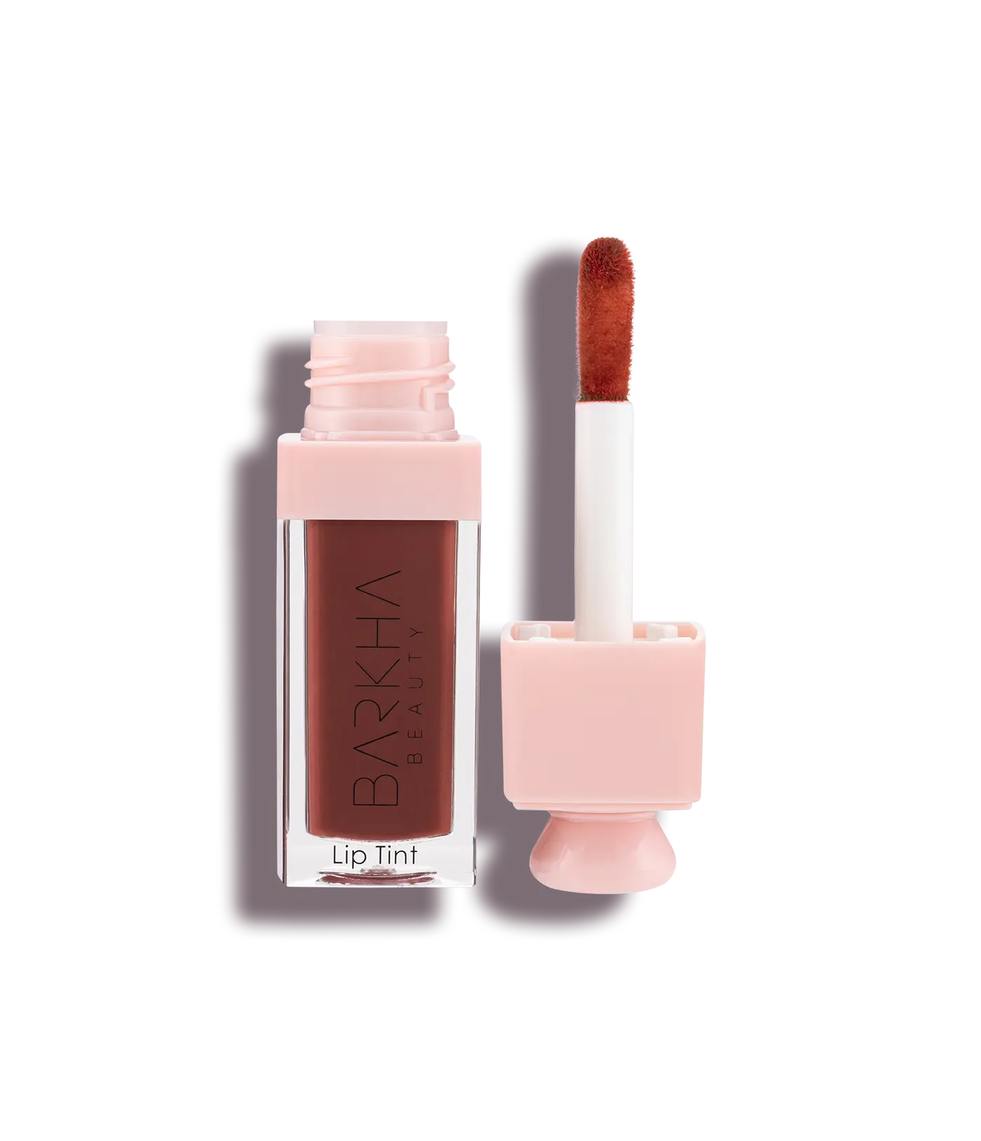 Lip Tint