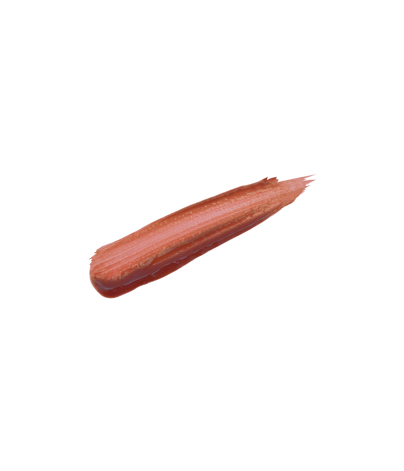 Lip Tint