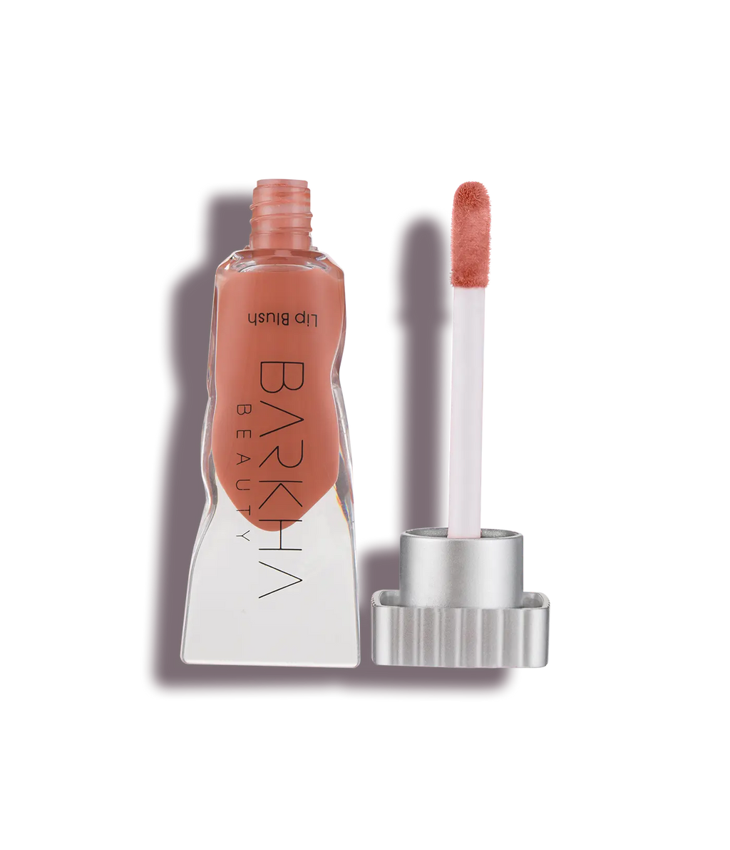 VELVET LIP BLUSH