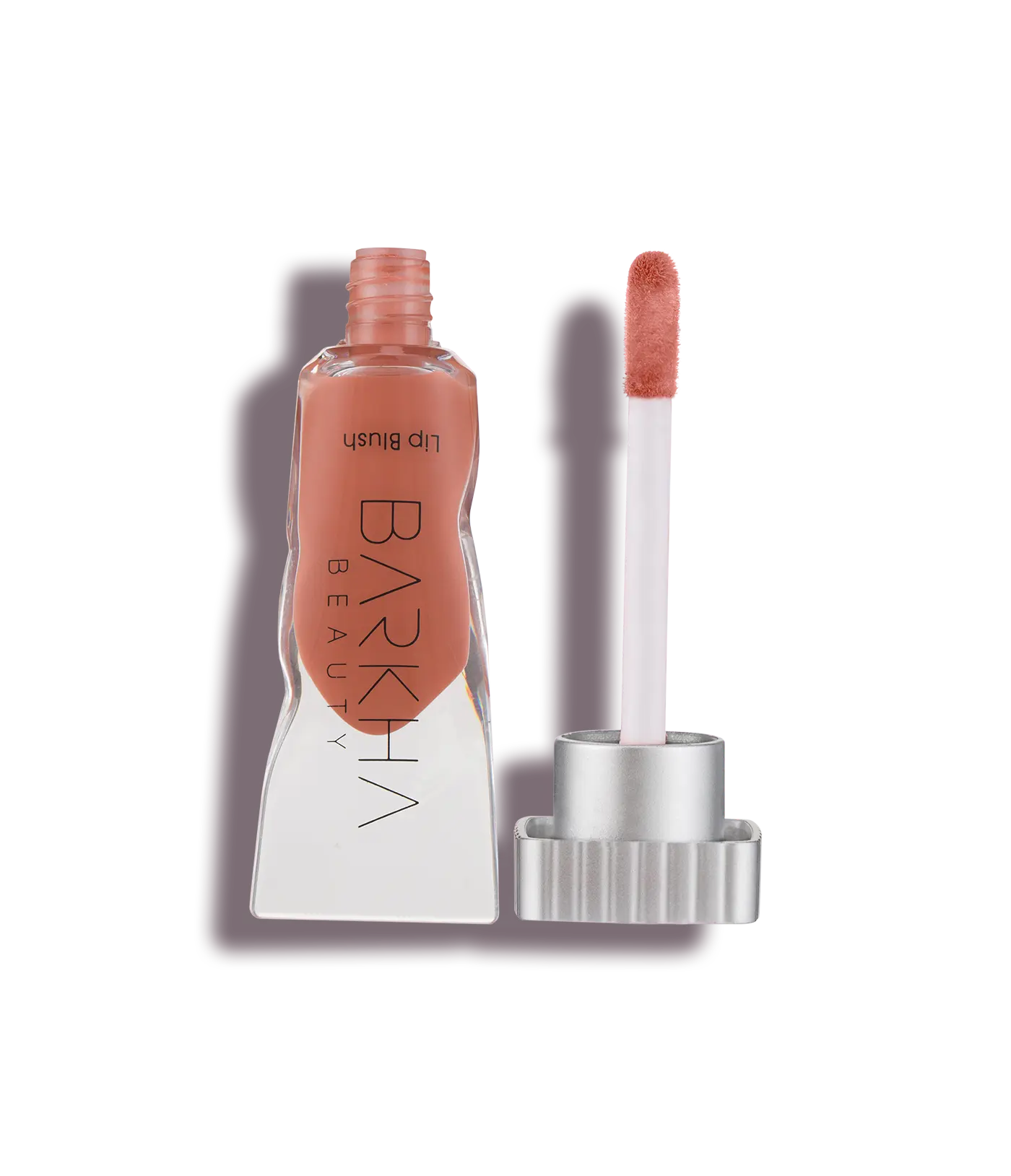 VELVET LIP BLUSH