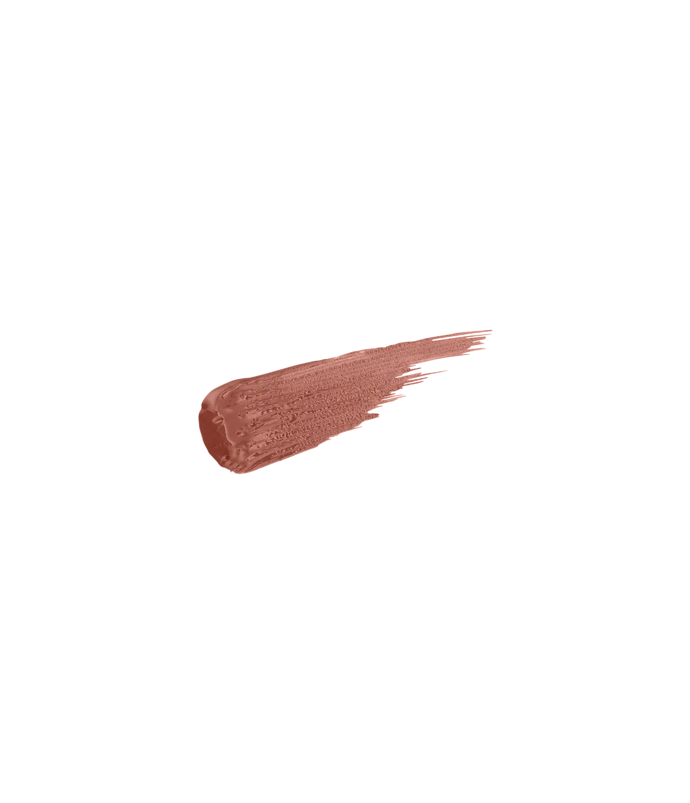 VELVET LIP BLUSH