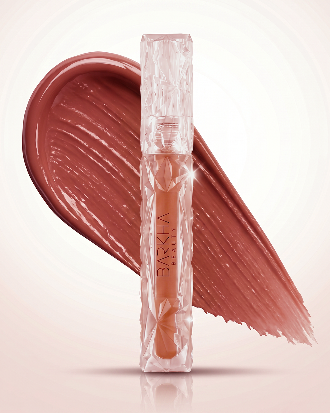 VELVET LIP BLUSH