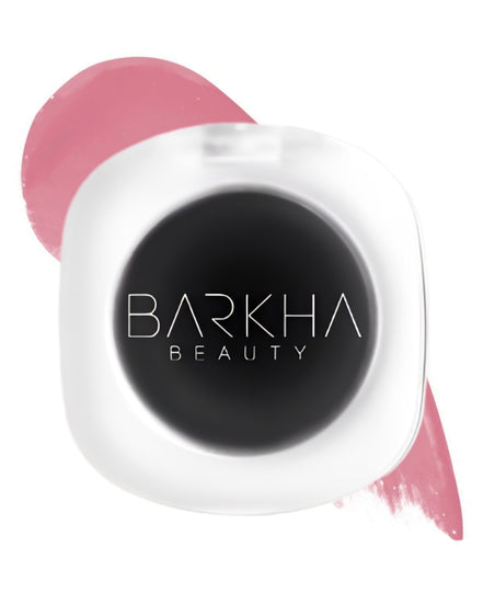 Bubble Pink Ph Colour Changing Blush