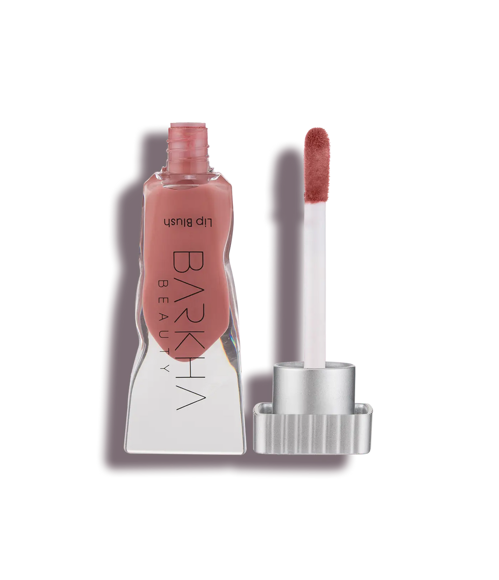 VELVET LIP BLUSH