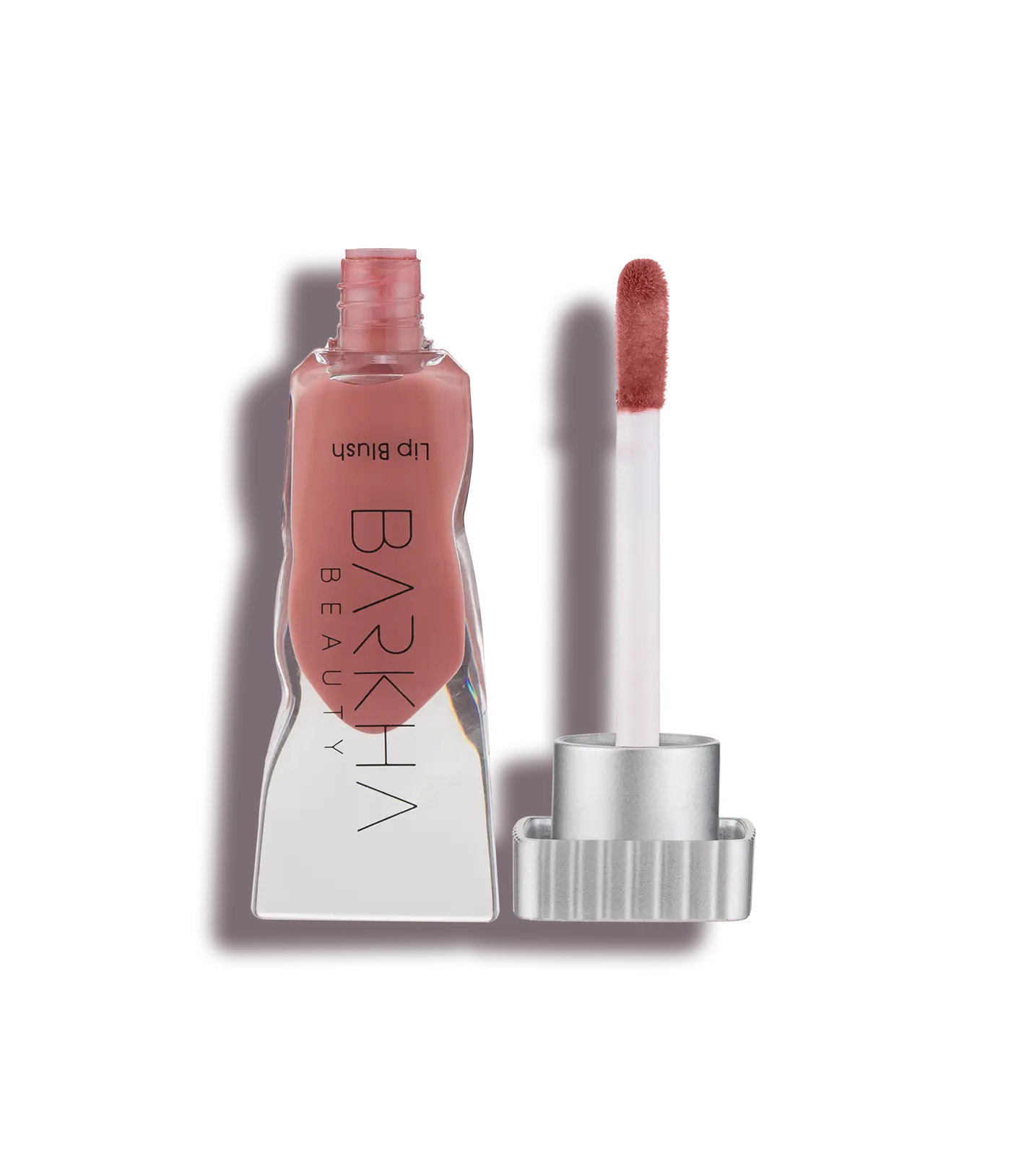 VELVET LIP BLUSH