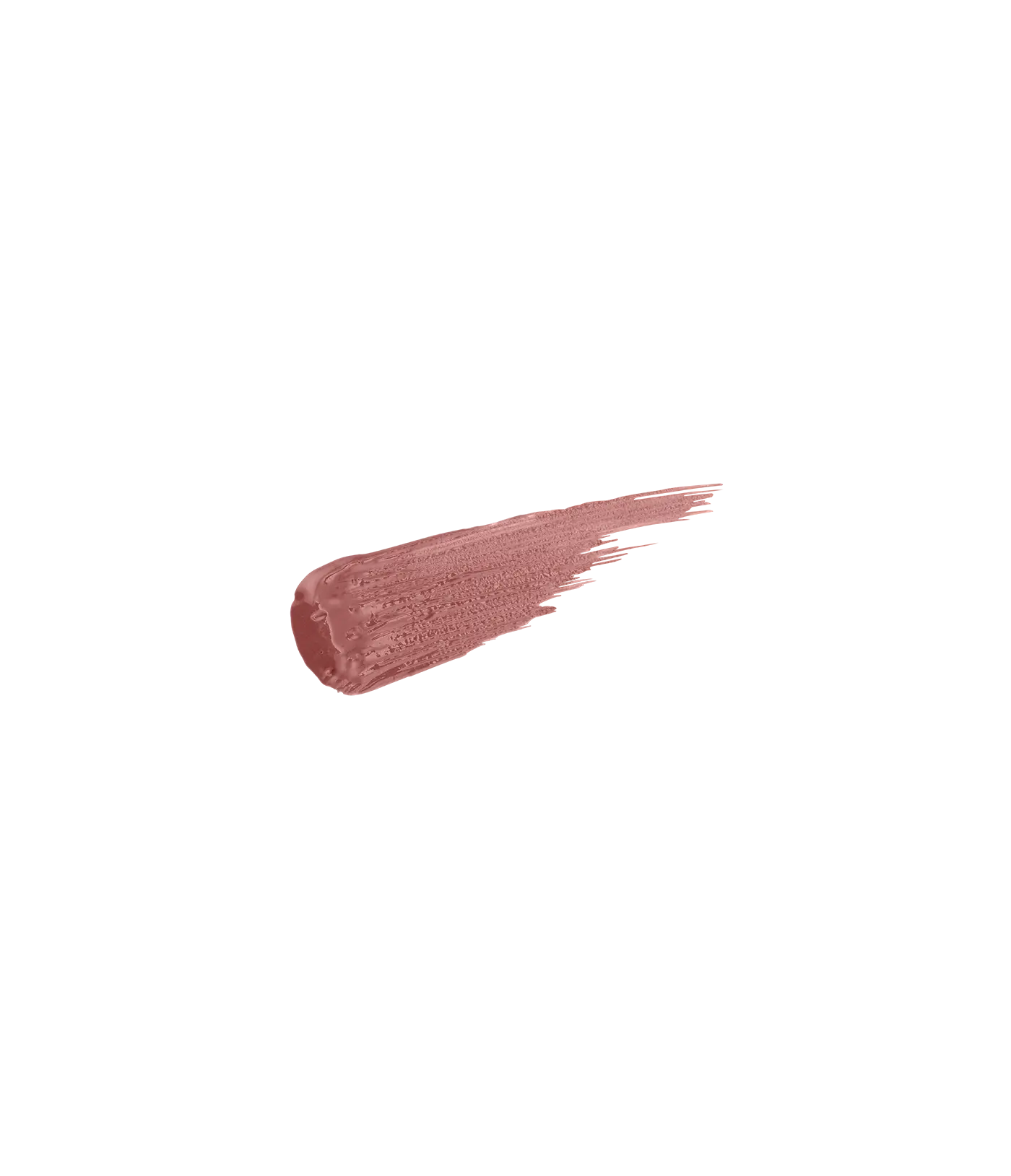 VELVET LIP BLUSH