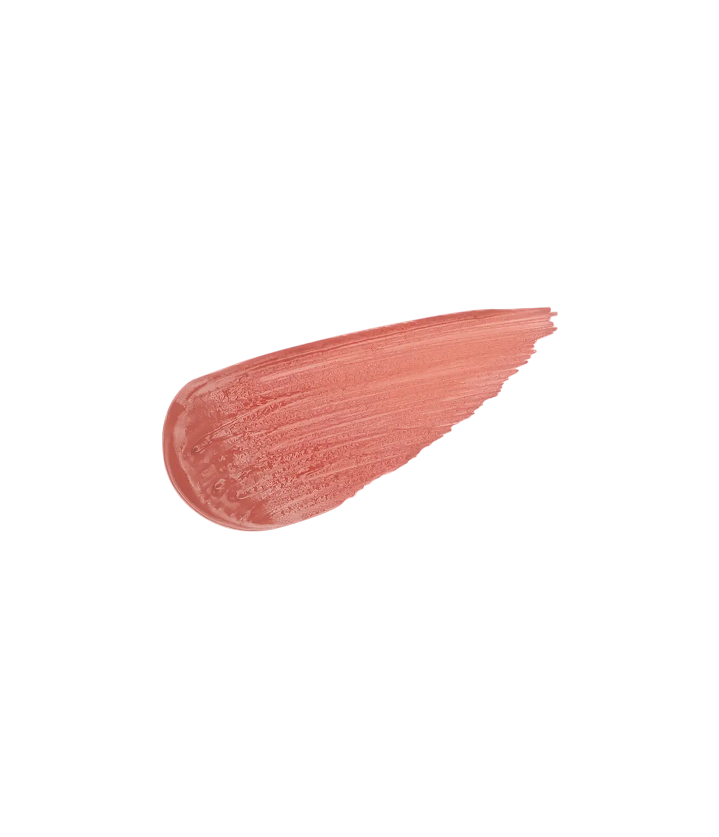 Transfer-Proof Liquid Matte Lipstick
