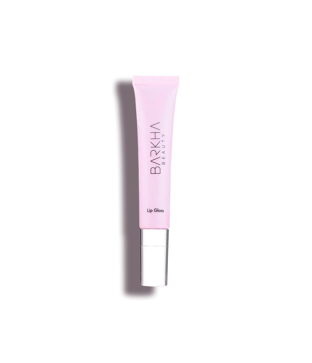 Luxe Shine Lip Gloss