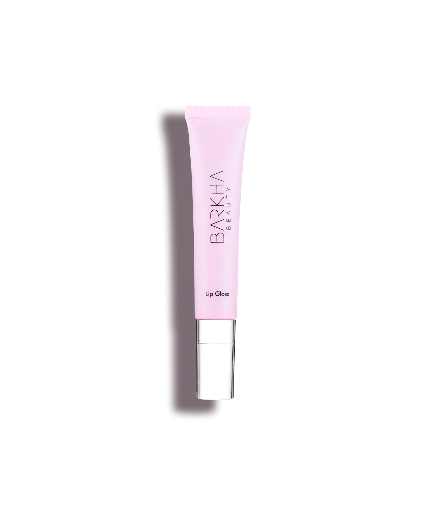Luxe Shine Lip Gloss