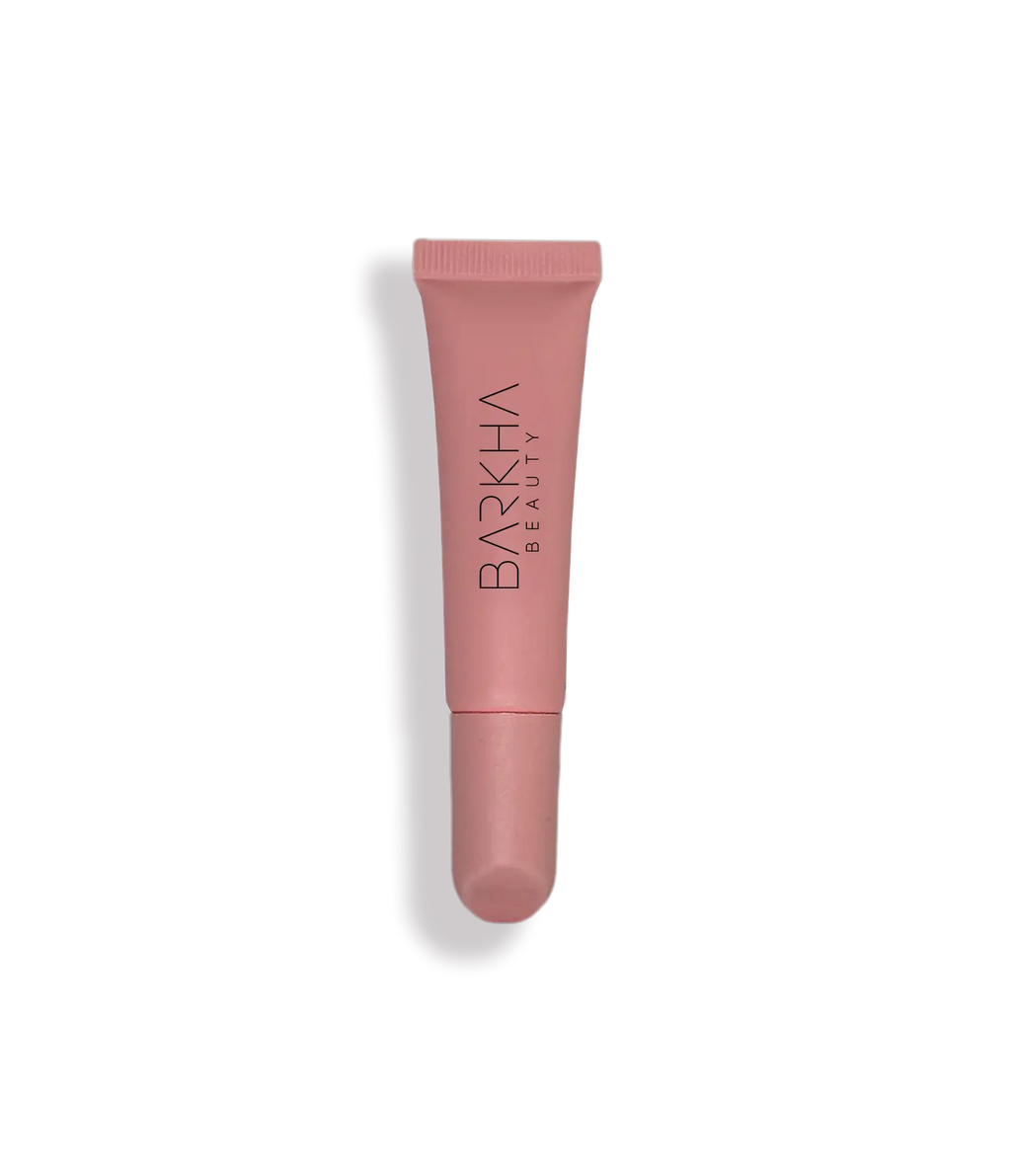 Skin fuse Lip Oil