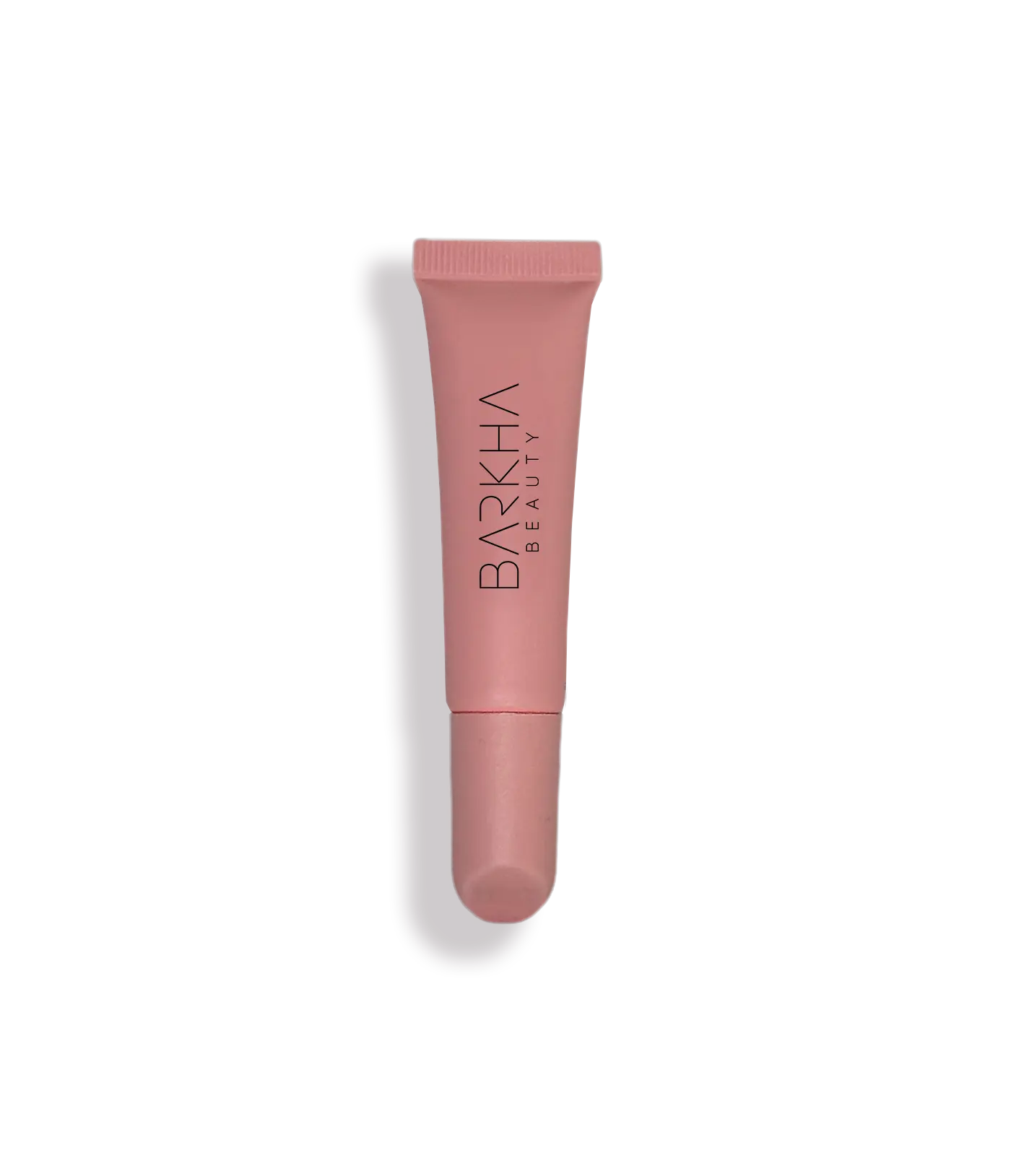 Skin fuse Lip Oil
