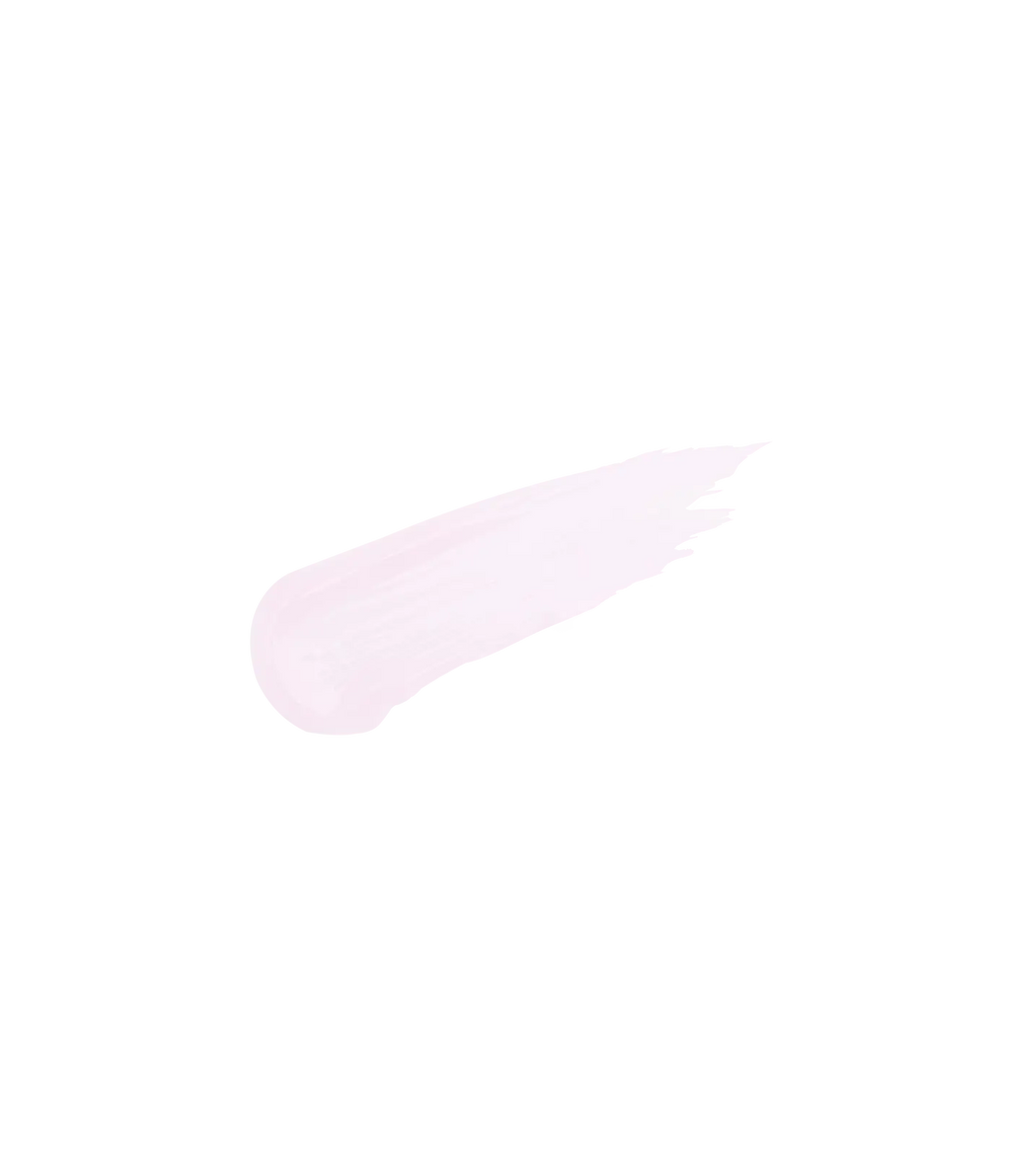 Skin fuse Lip Oil