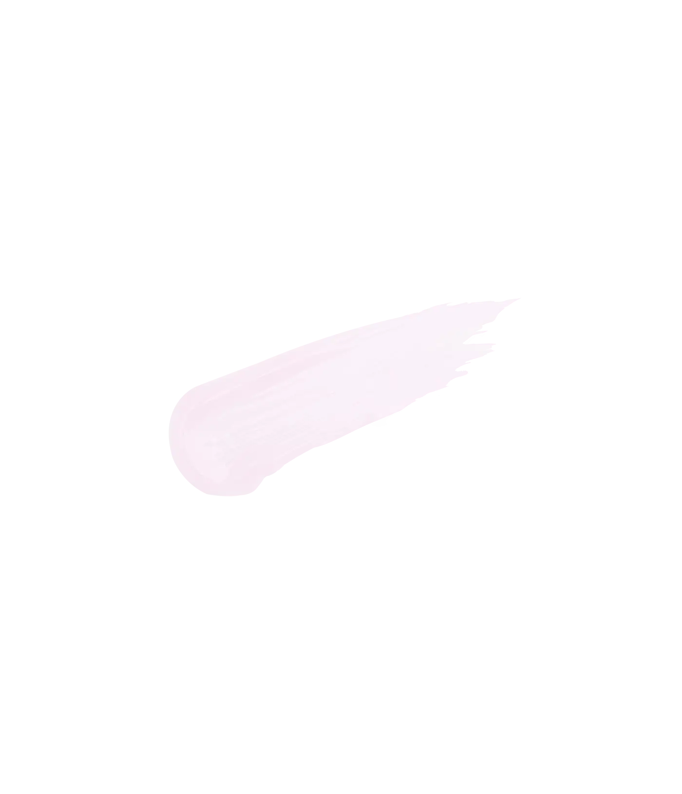 Skin fuse Lip Oil