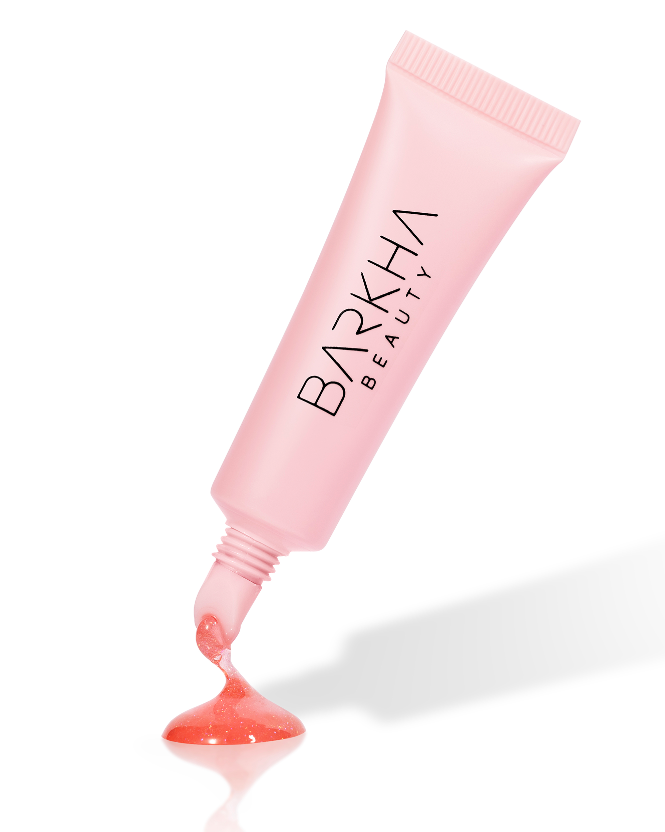 Skin fuse Lip Oil