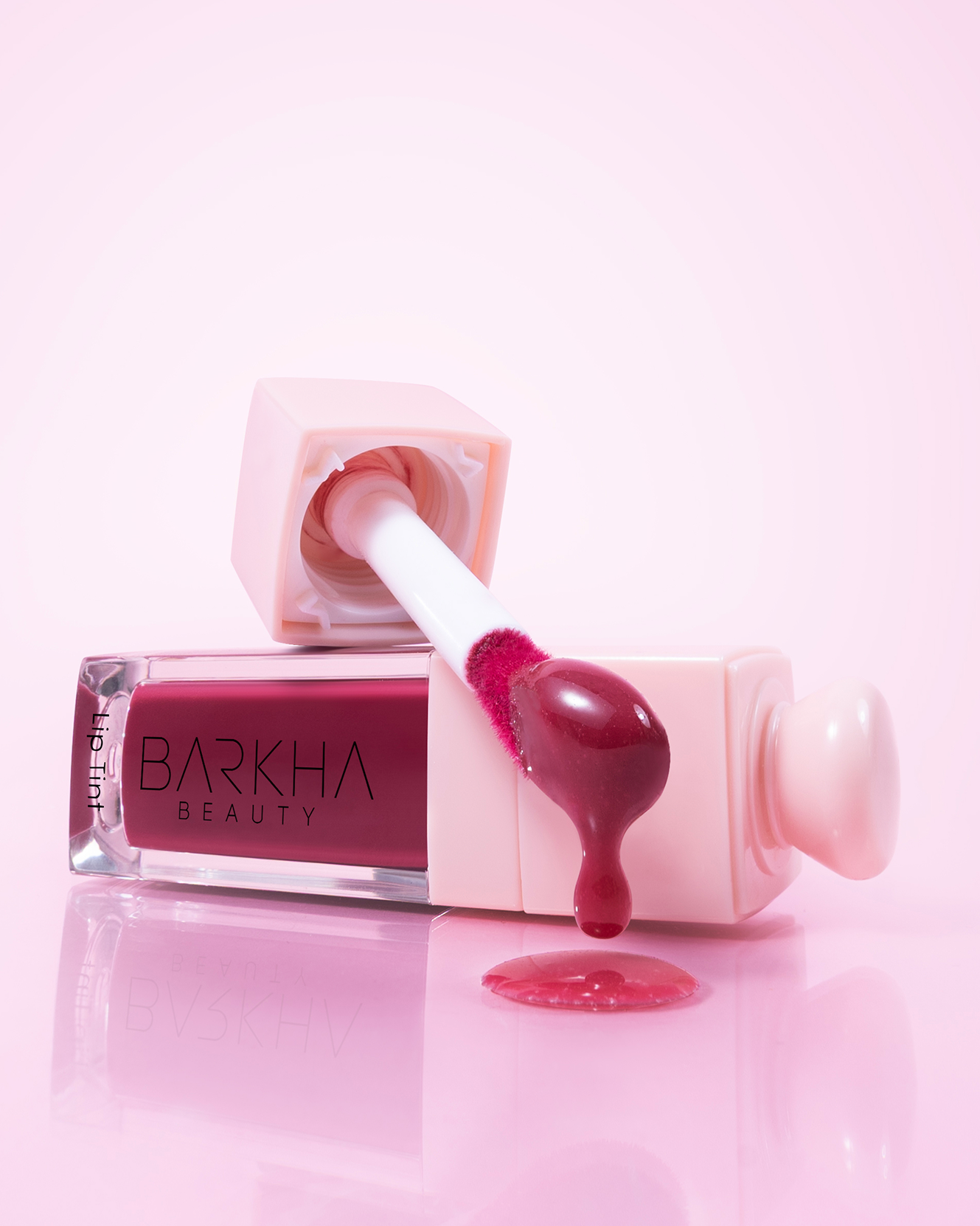 Lip Tint