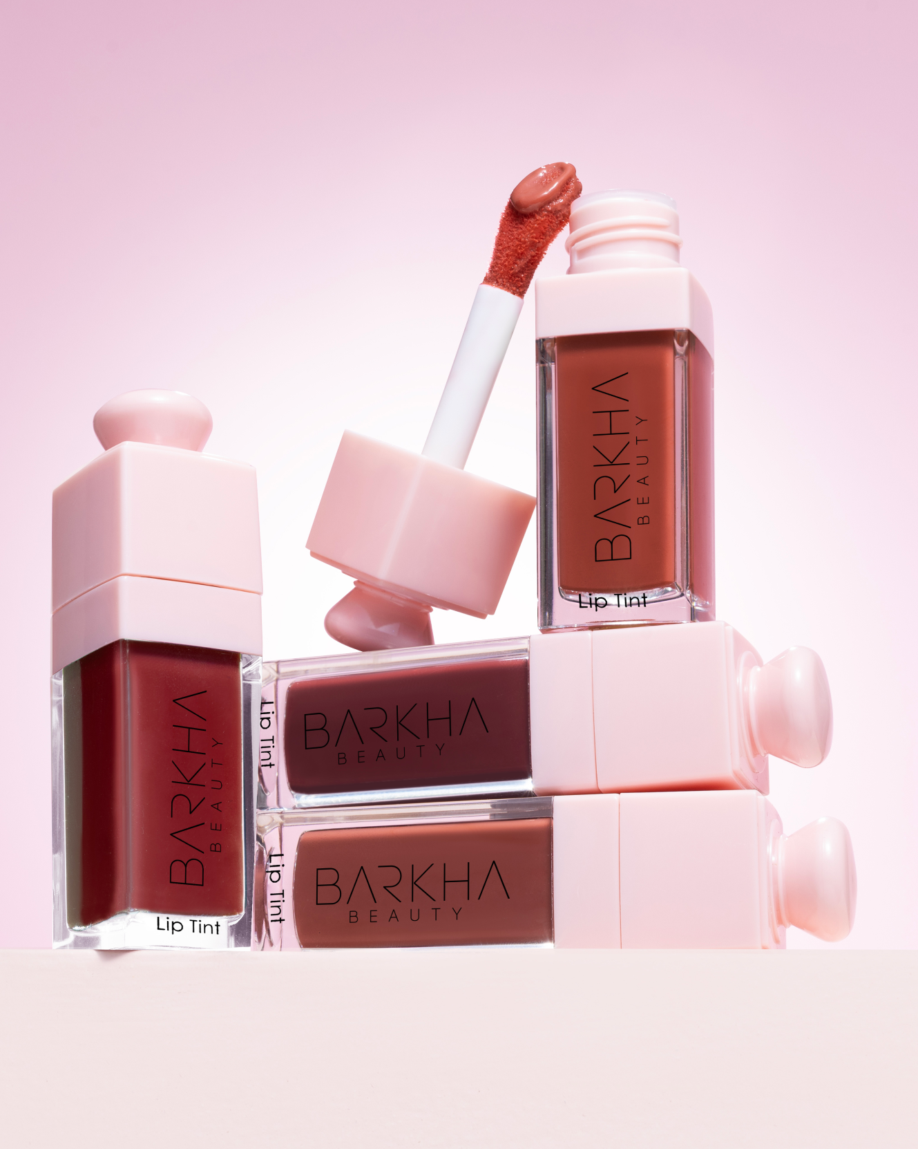 Lip Tint