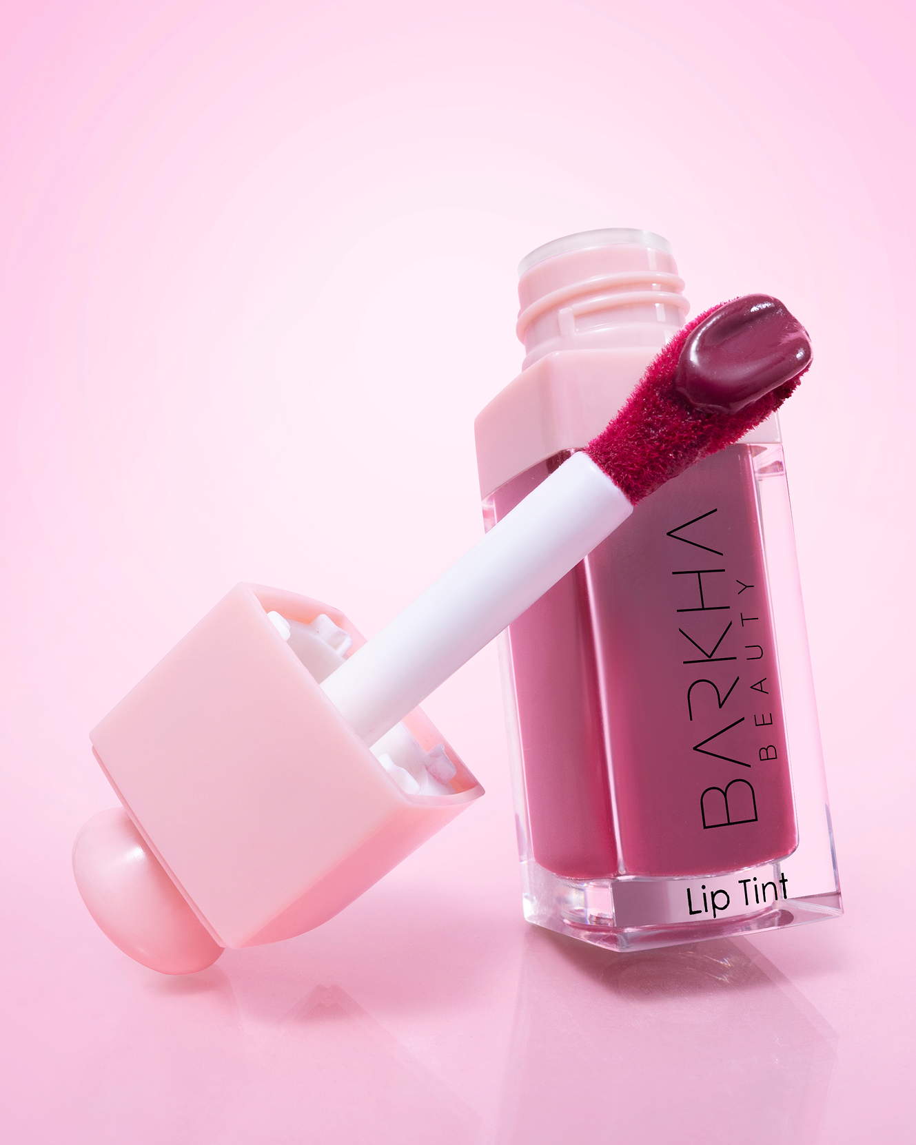 Lip Tint