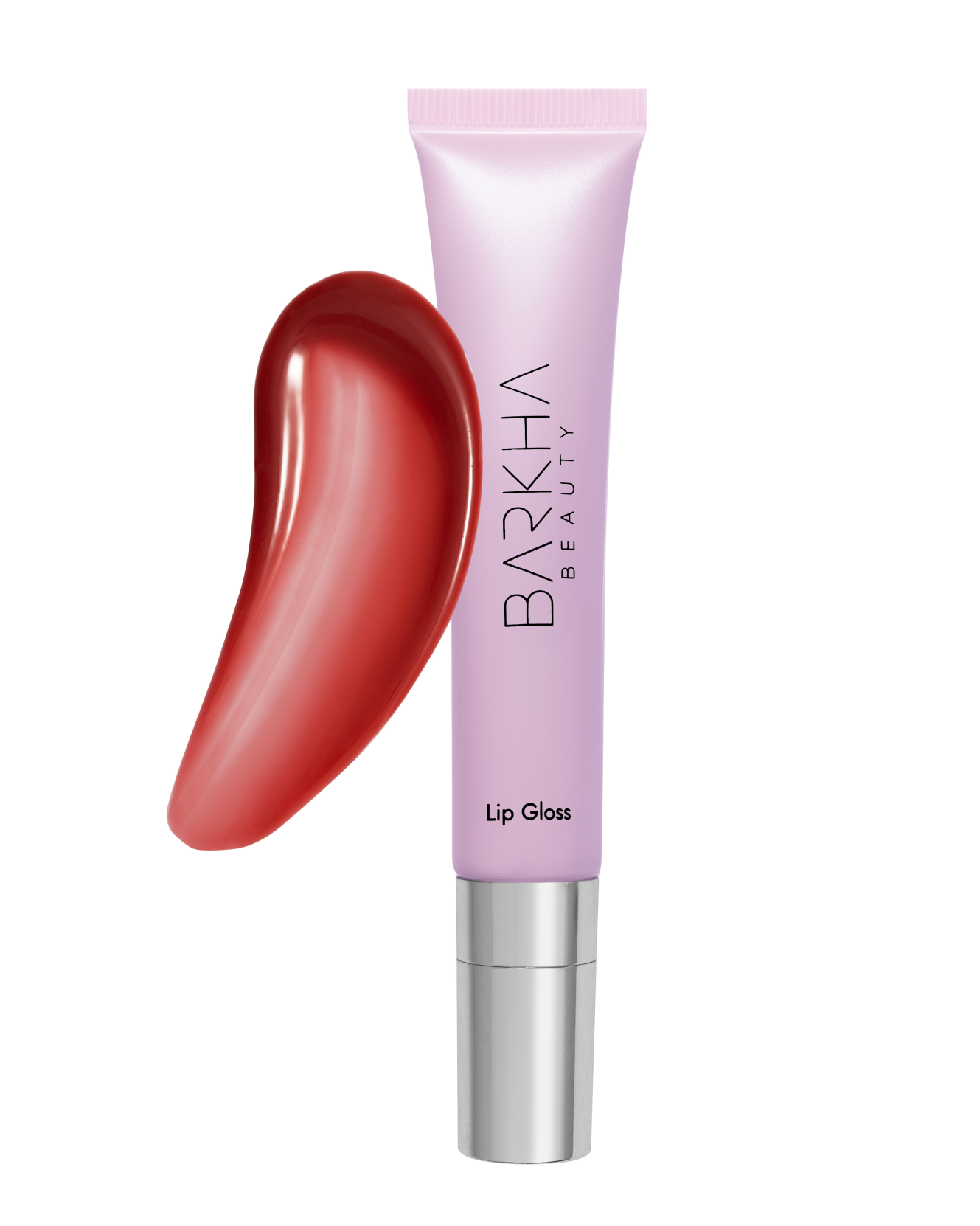 Luxe Shine Lip Gloss