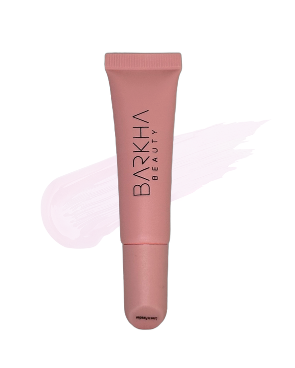 Skin fuse Lip Oil
