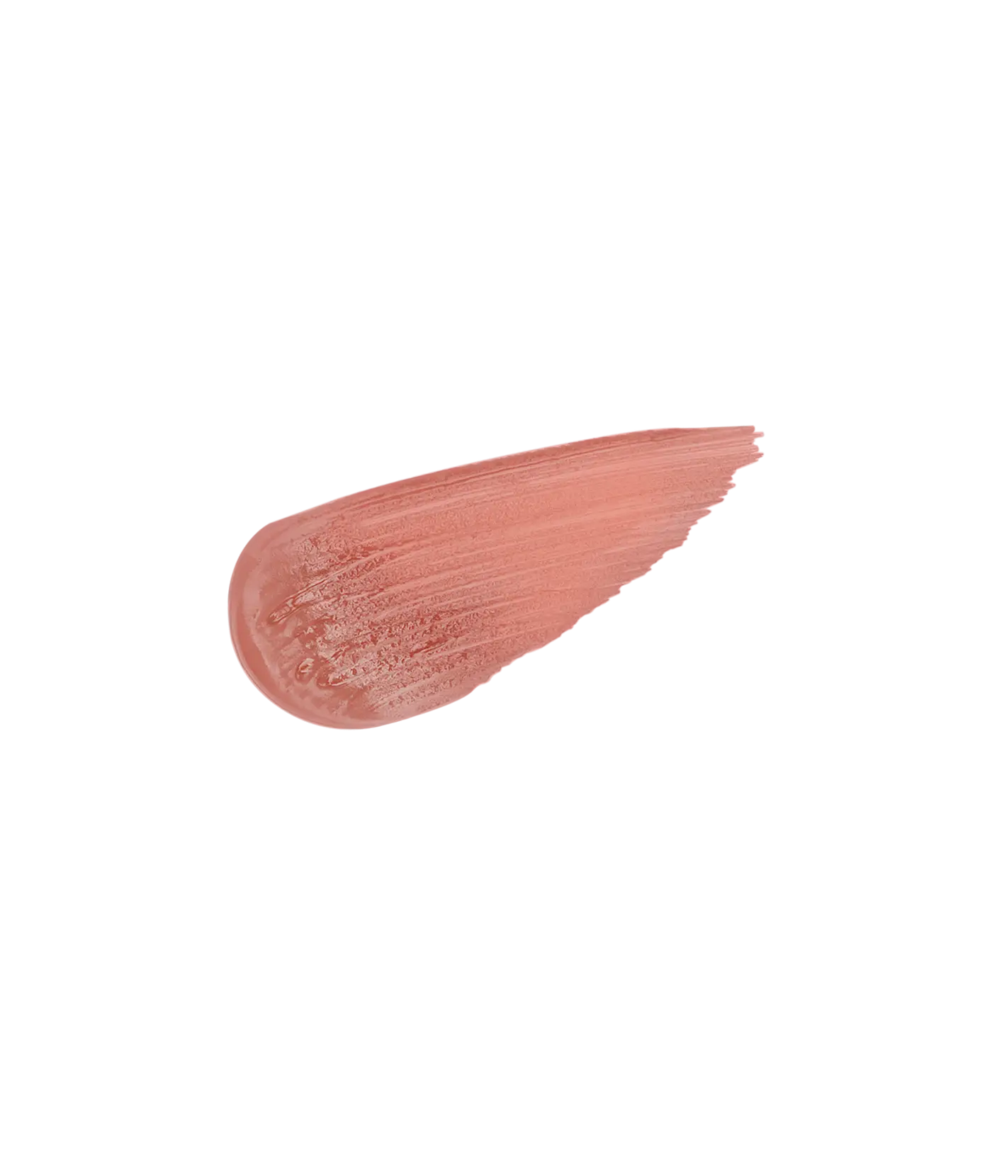 Transfer-Proof Liquid Matte Lipstick