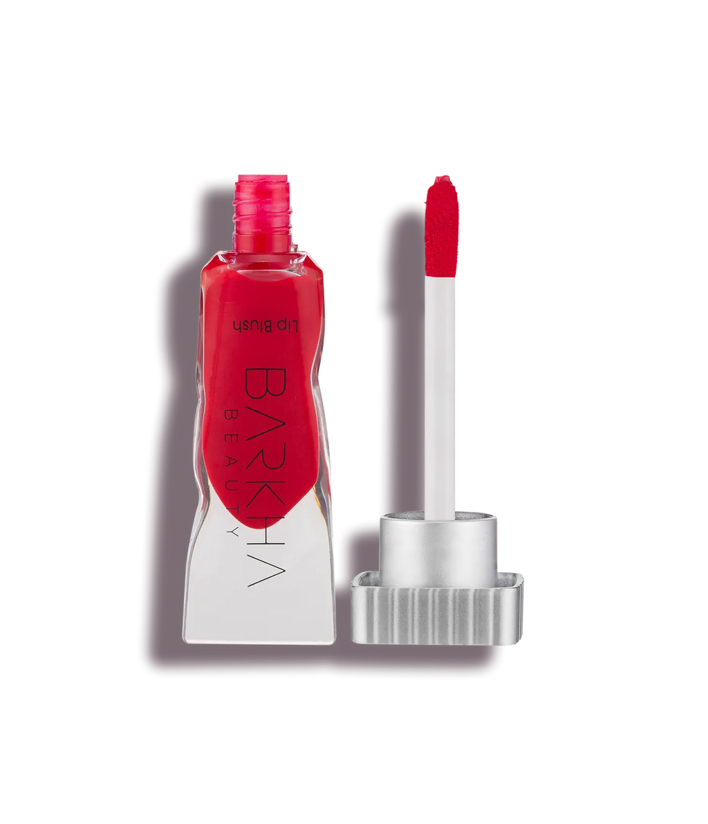 VELVET LIP BLUSH