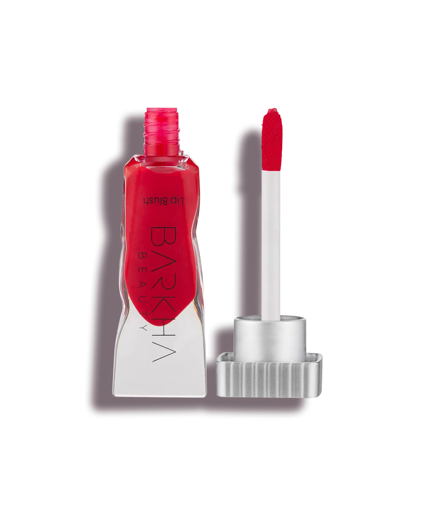 VELVET LIP BLUSH