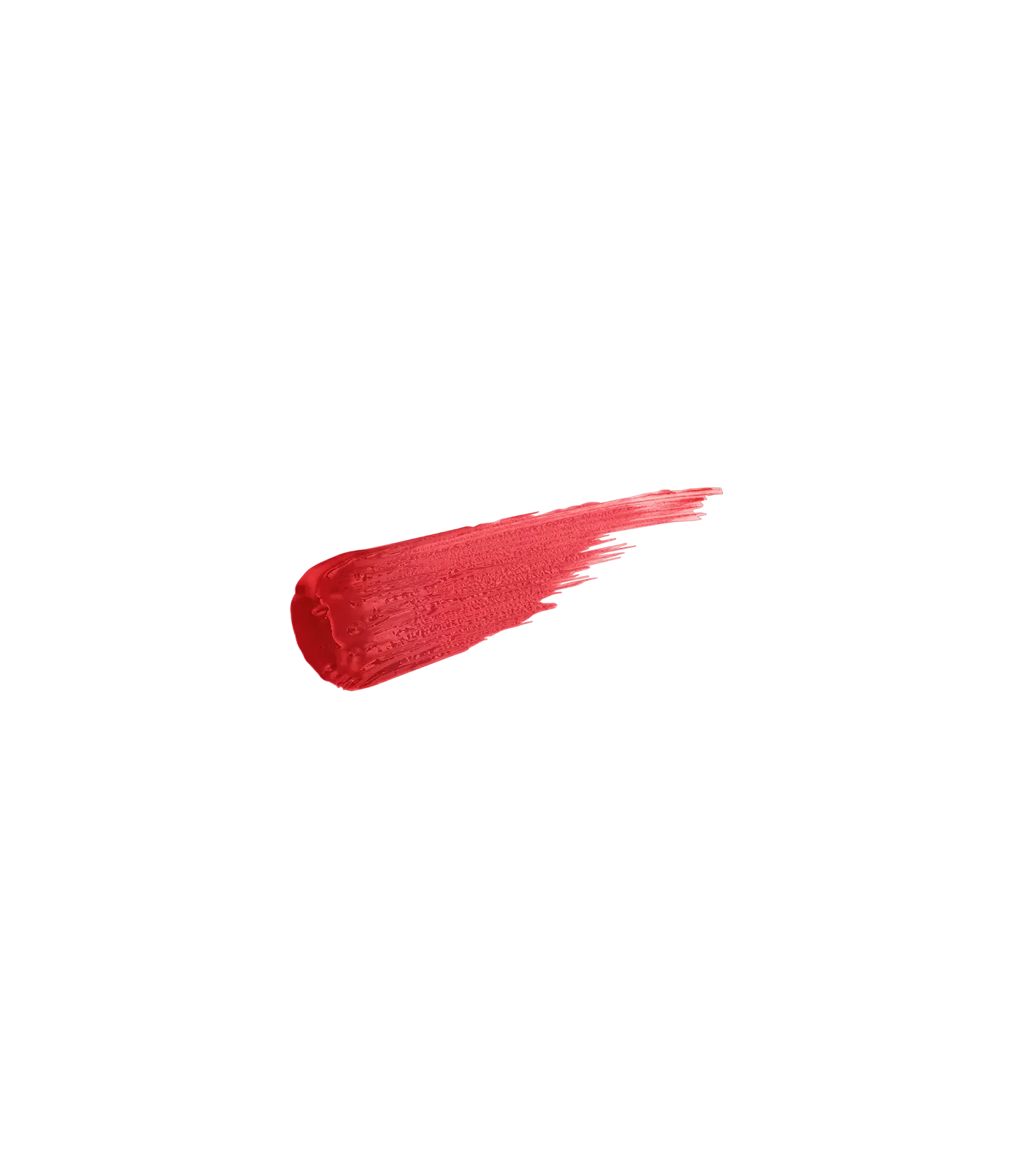 VELVET LIP BLUSH