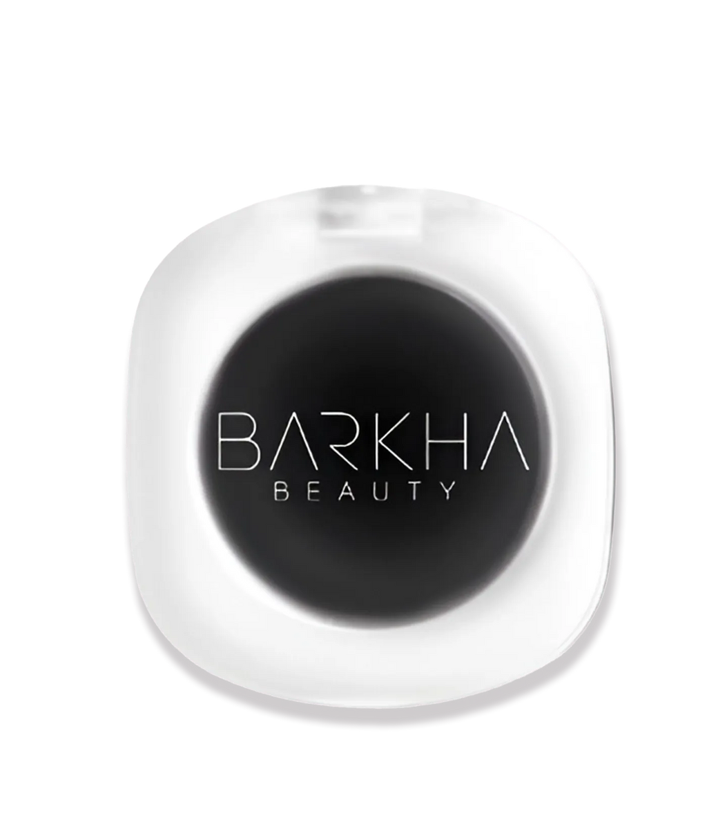 Bubble Pink Ph Colour Changing Blush