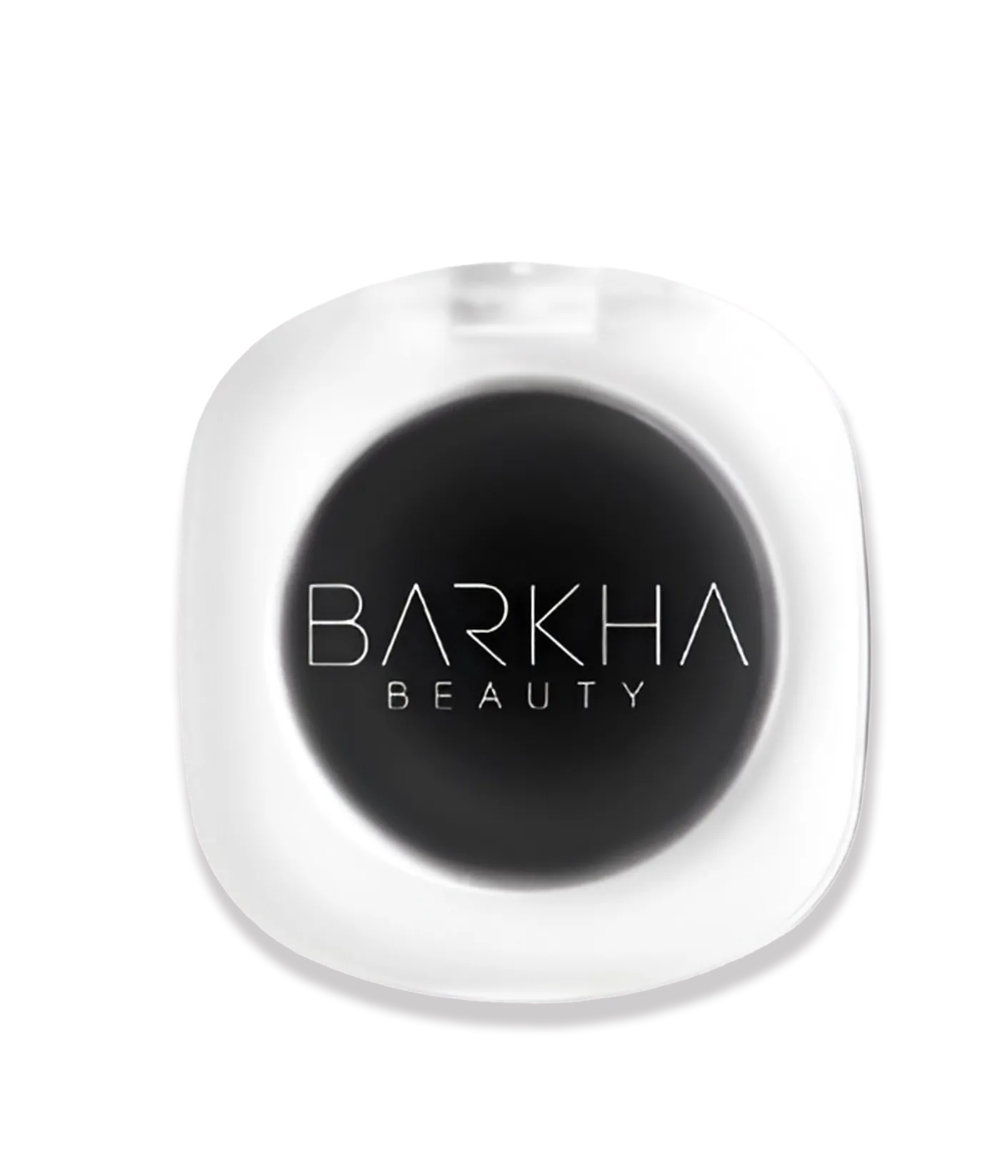 Bubble Pink Ph Colour Changing Blush