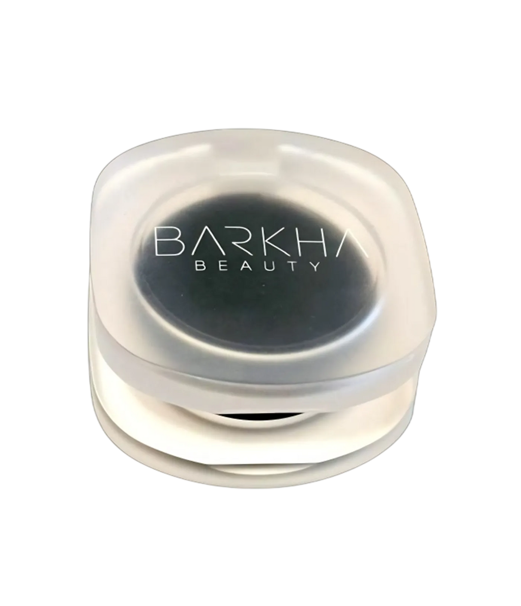 Bubble Pink Ph Colour Changing Blush