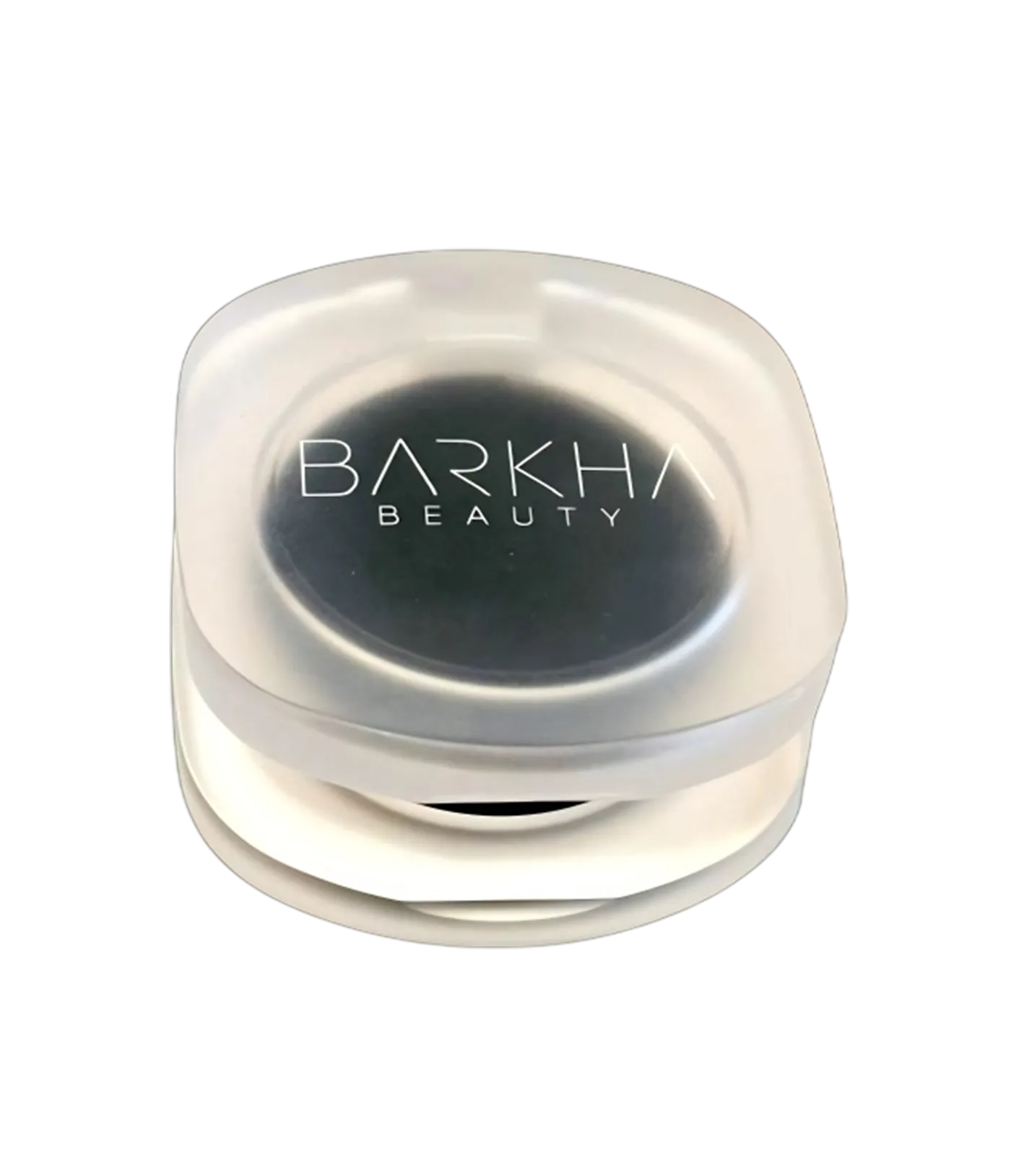 Bubble Pink Ph Colour Changing Blush