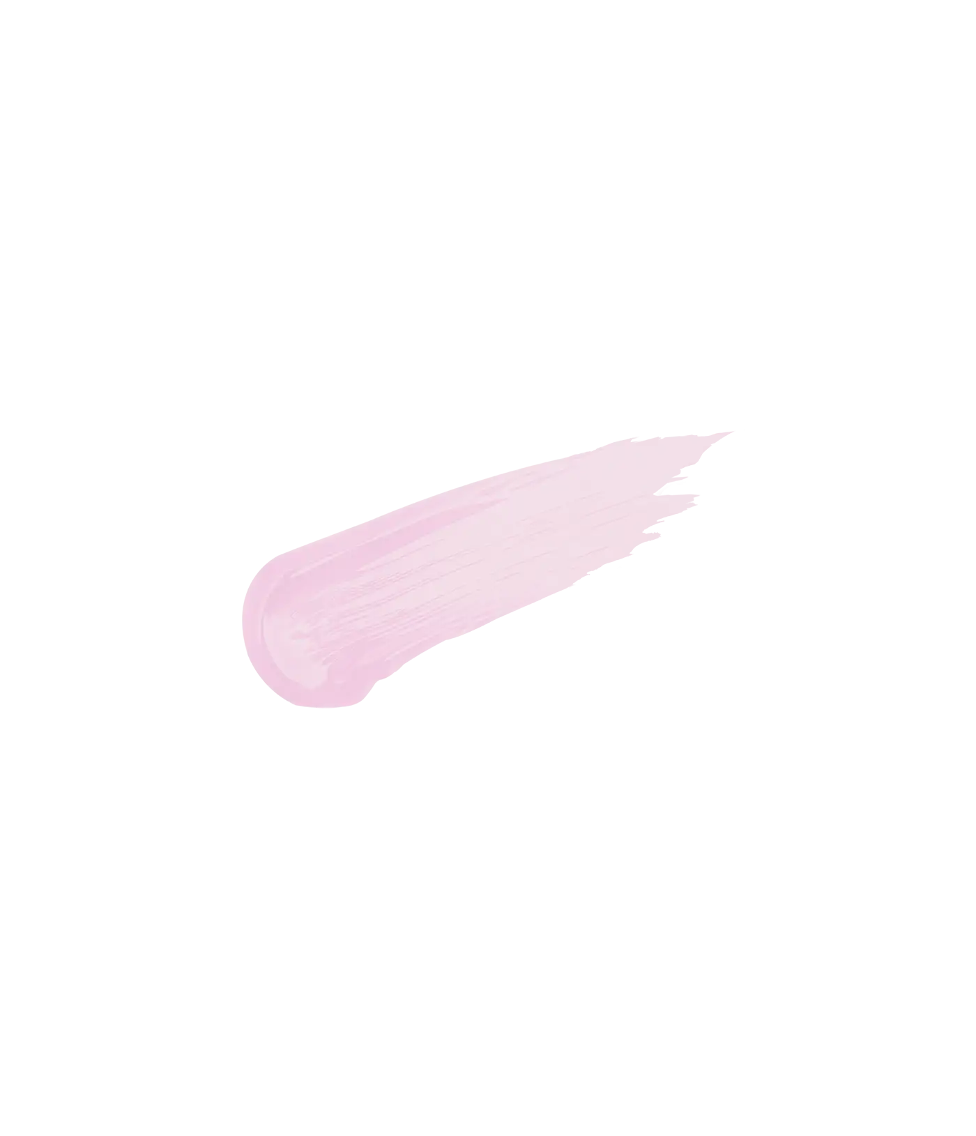 Skin fuse Lip Oil