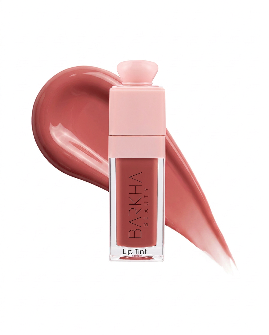 Lip Tint