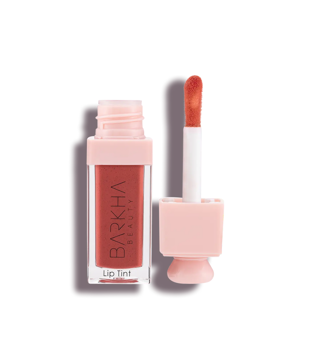 Lip Tint