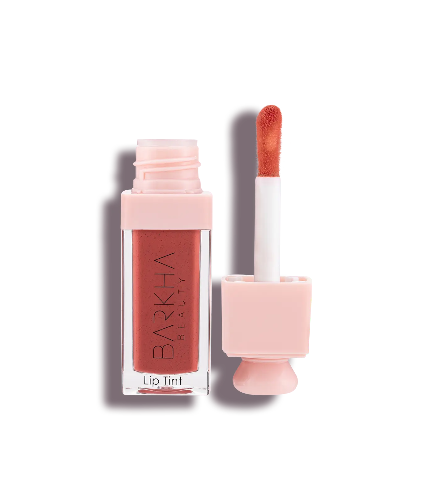 Lip Tint
