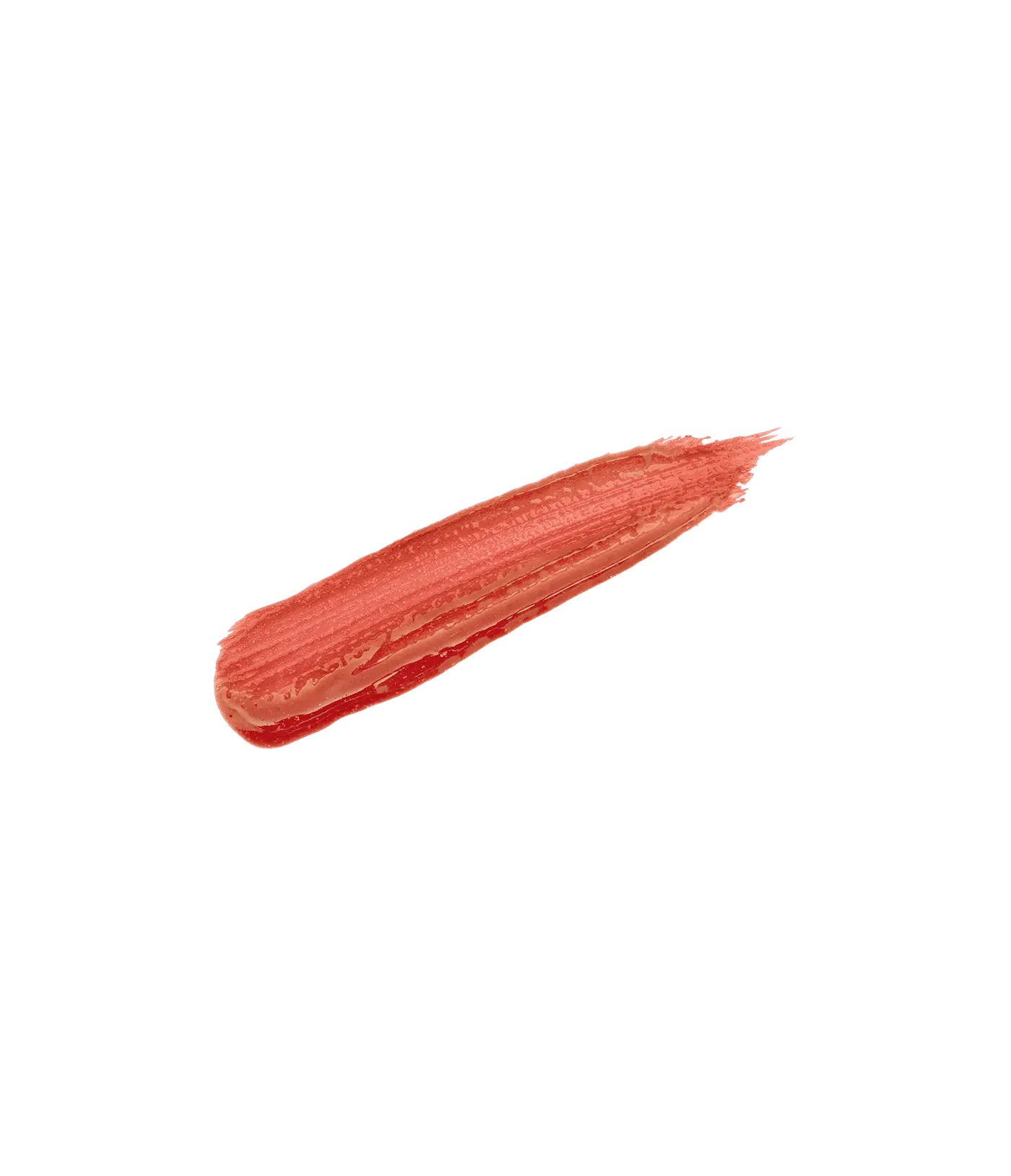 Lip Tint