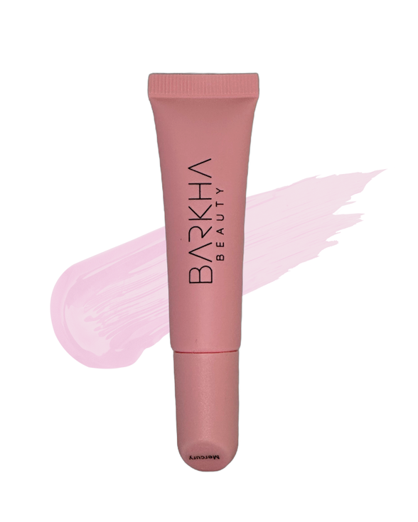 Skin fuse Lip Oil