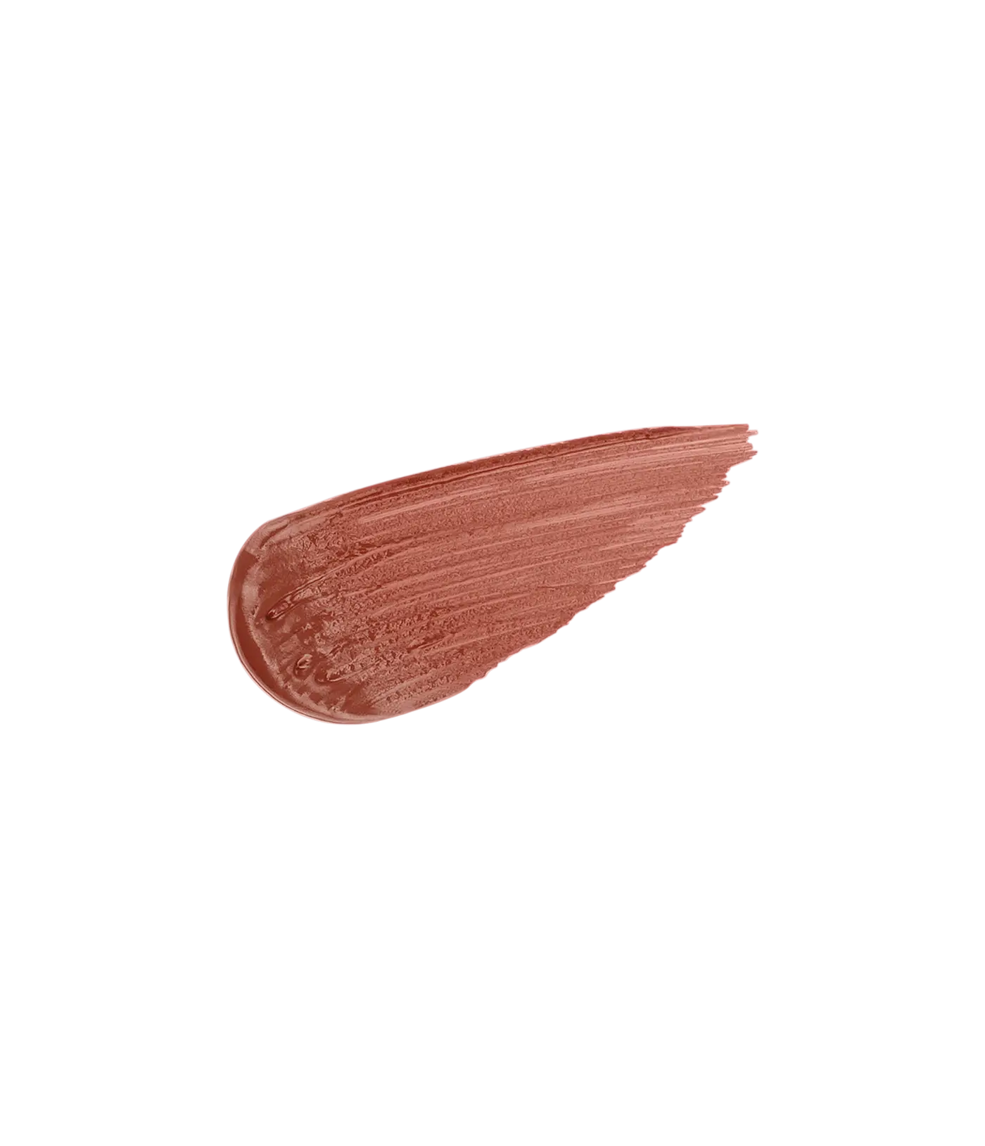 Transfer-Proof Liquid Matte Lipstick