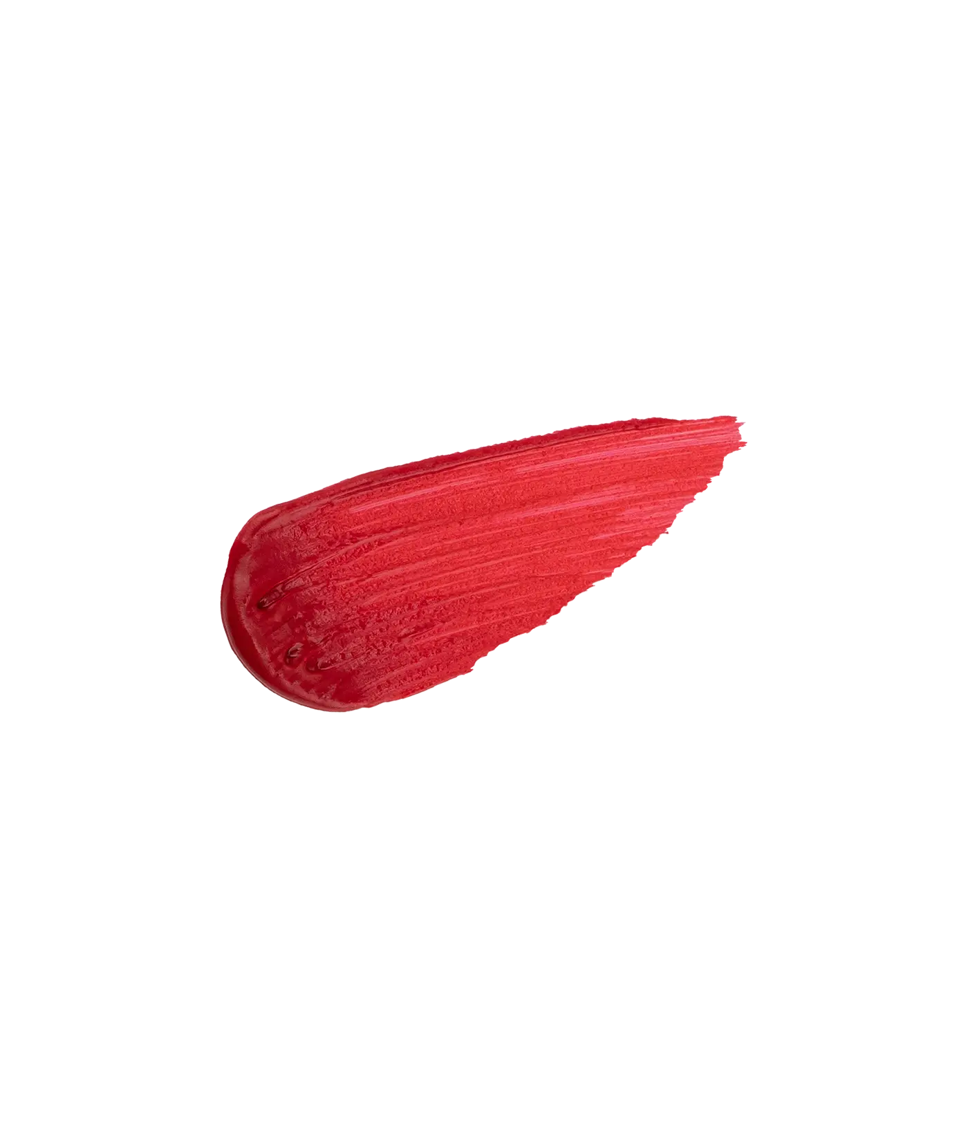 Transfer-Proof Liquid Matte Lipstick