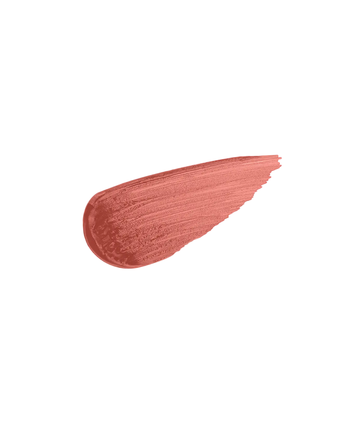 Transfer-Proof Liquid Matte Lipstick