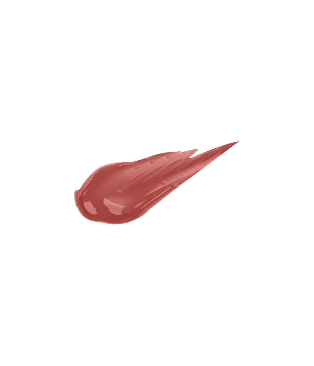 Luxe Shine Lip Gloss