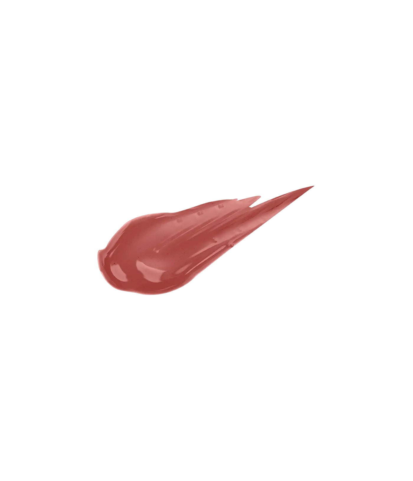 Luxe Shine Lip Gloss