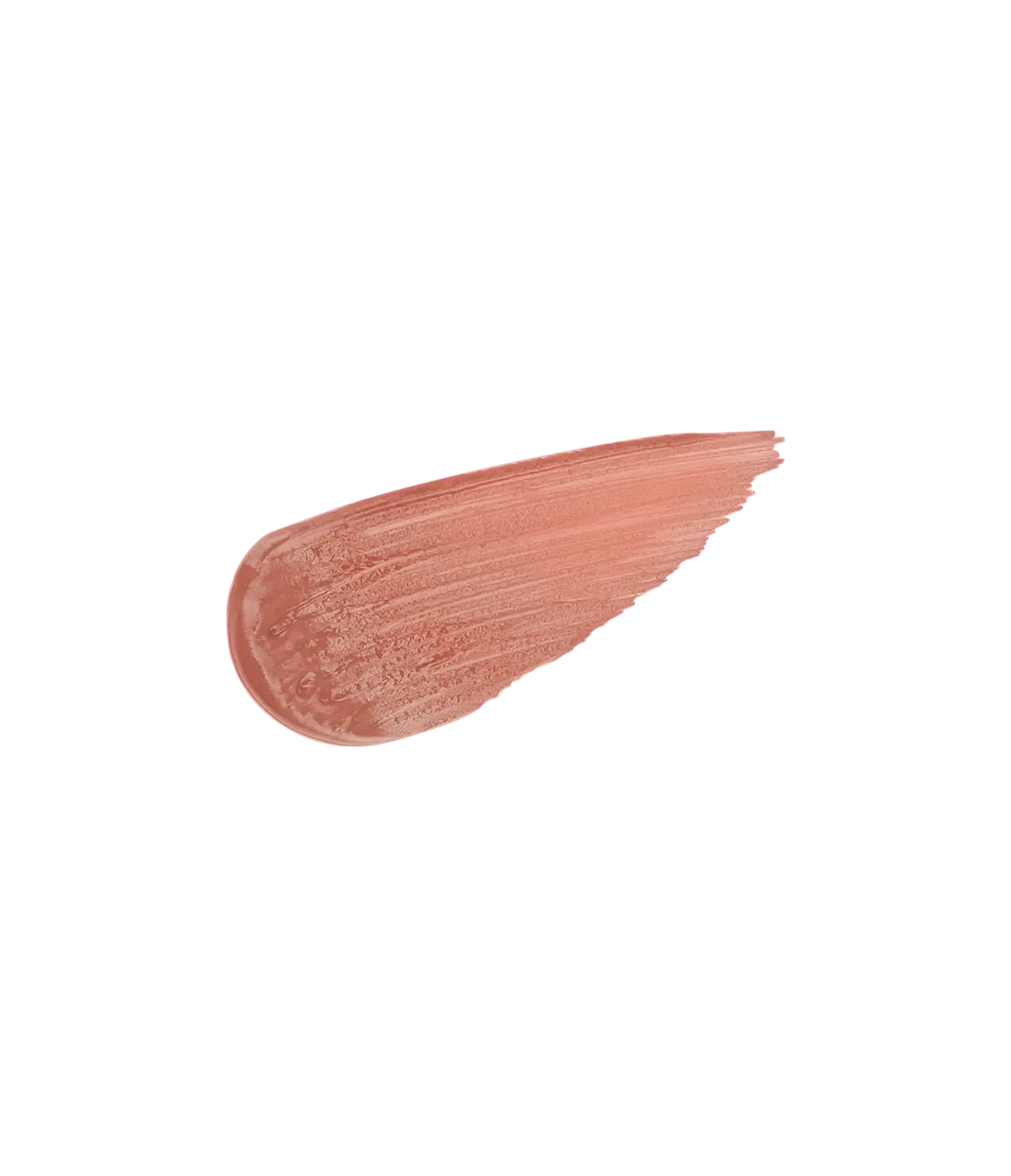 Transfer-Proof Liquid Matte Lipstick