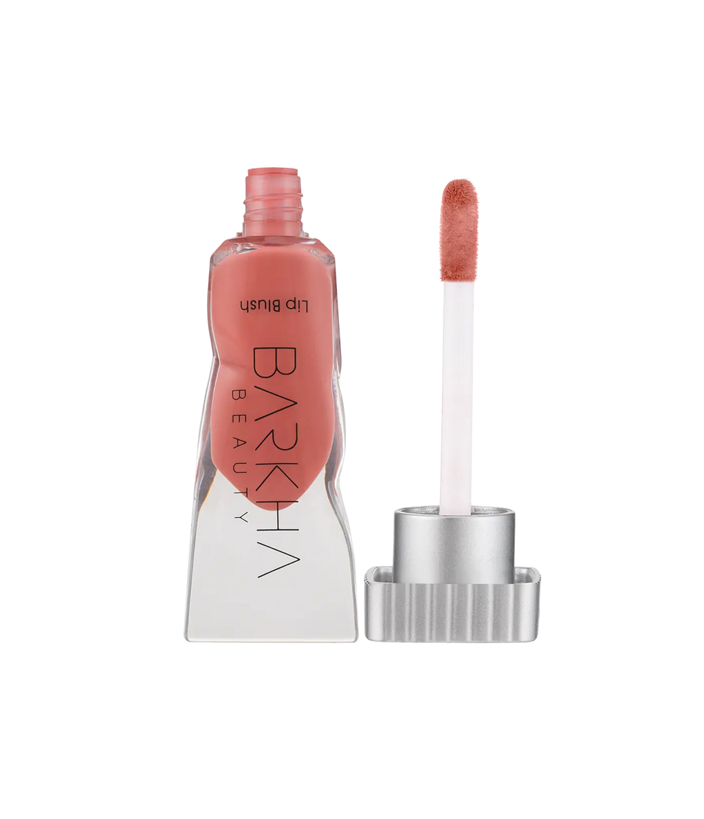 VELVET LIP BLUSH