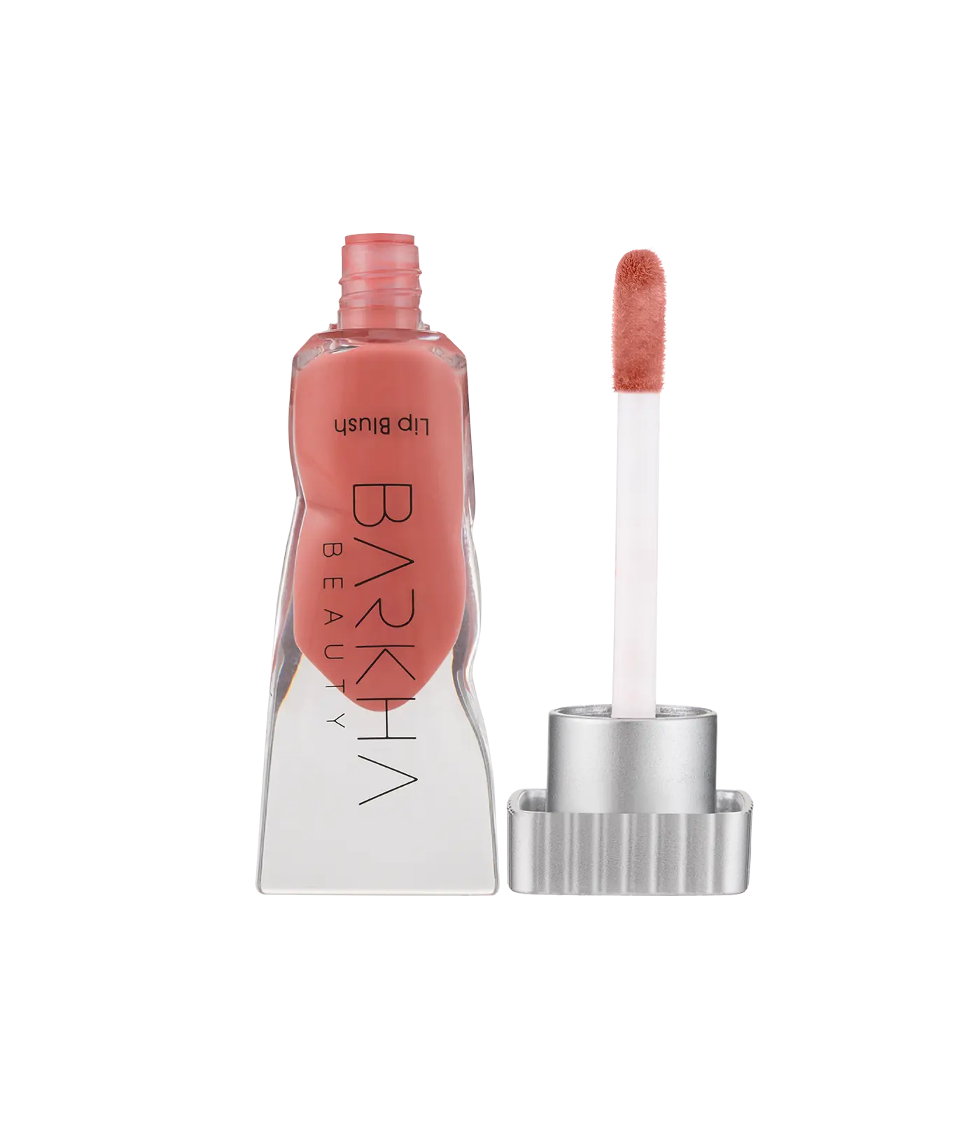 VELVET LIP BLUSH