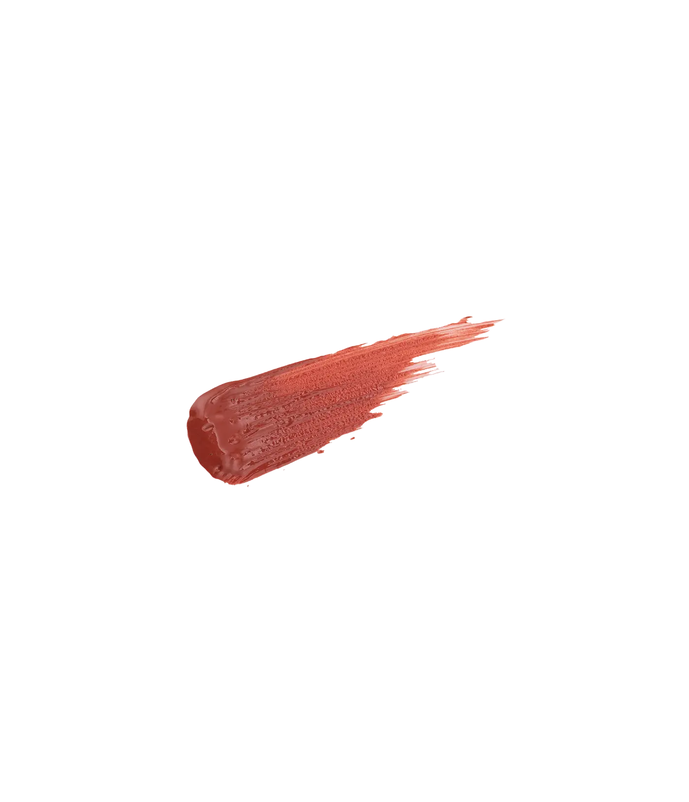 VELVET LIP BLUSH