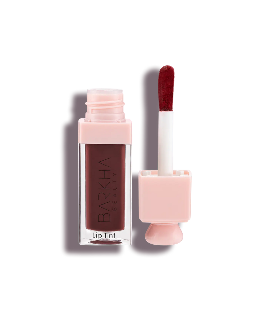 Lip Tint