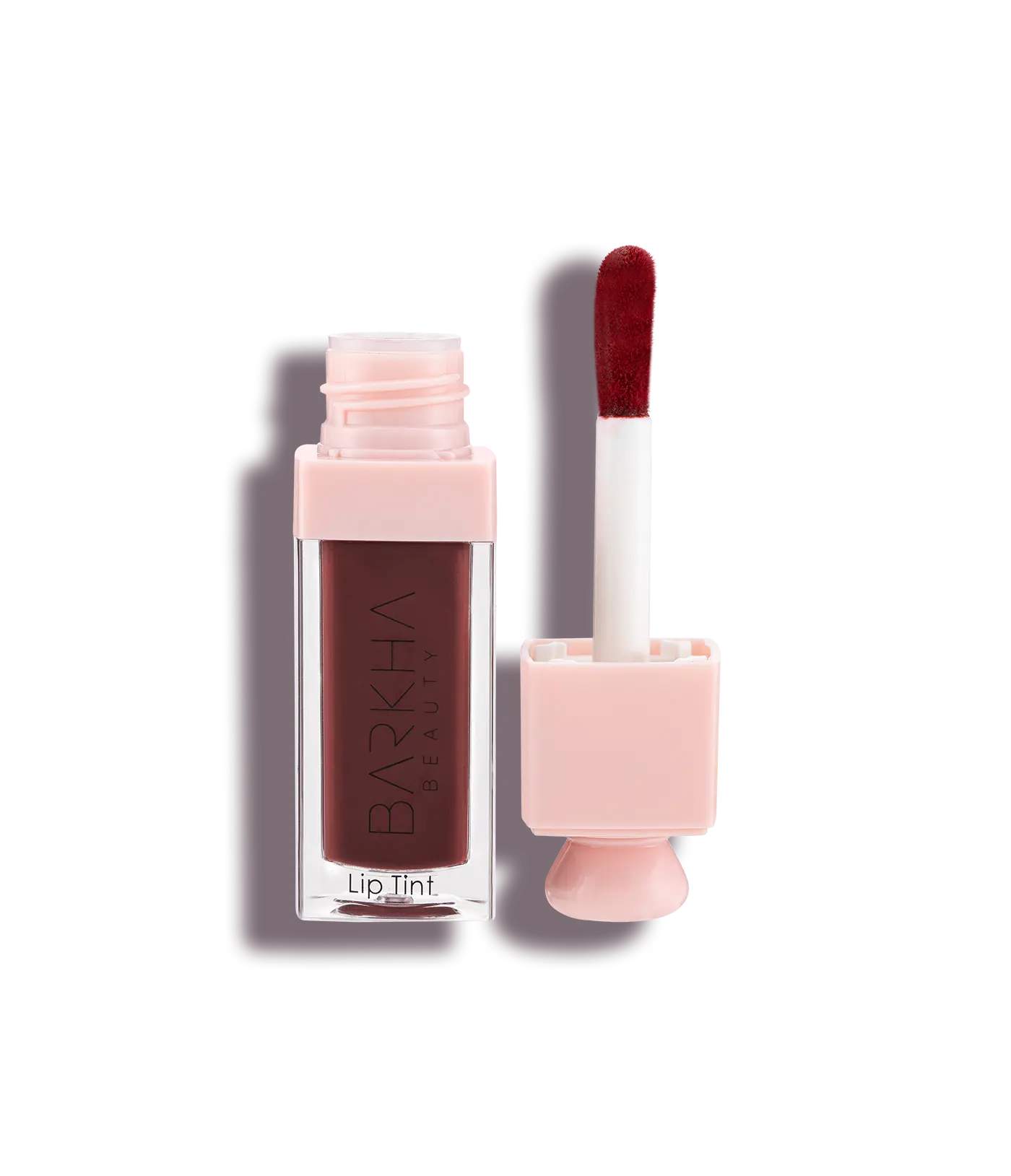 Lip Tint