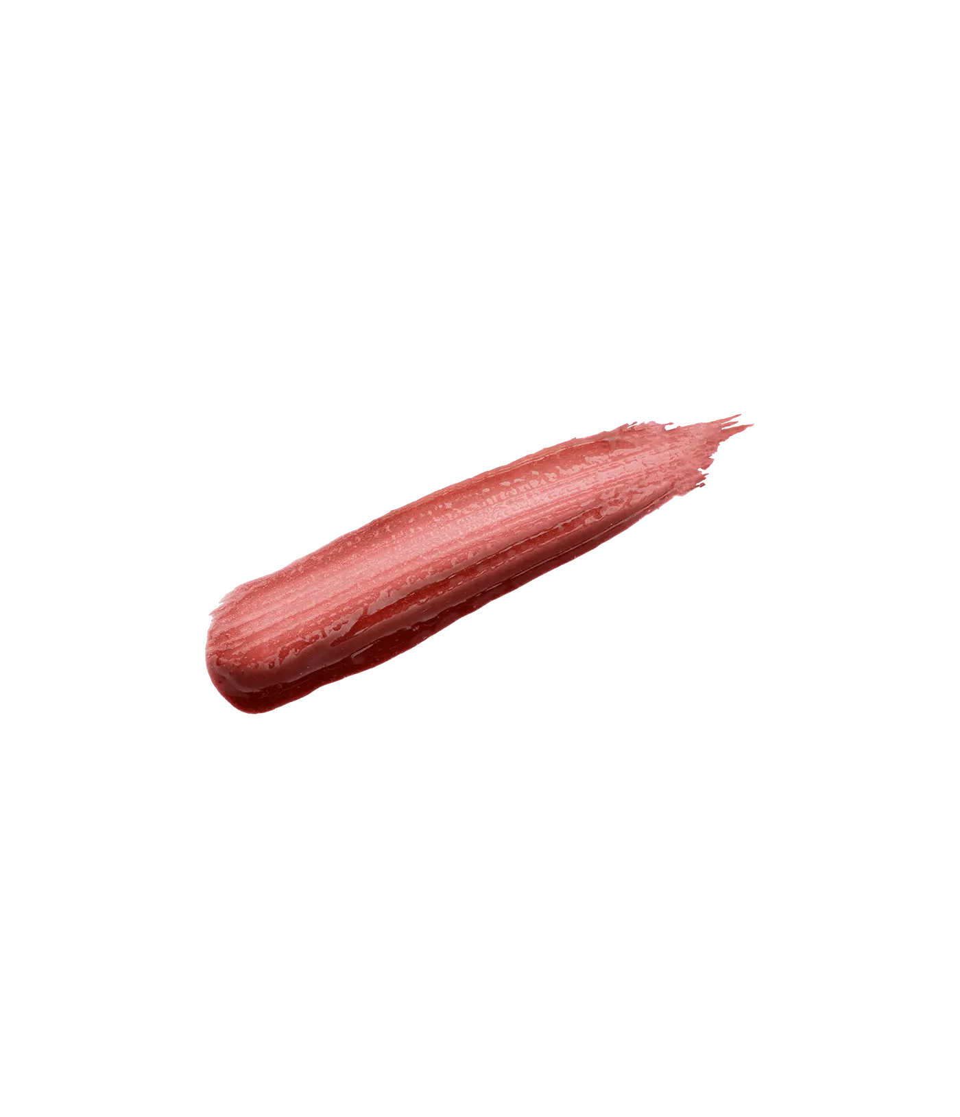 Lip Tint